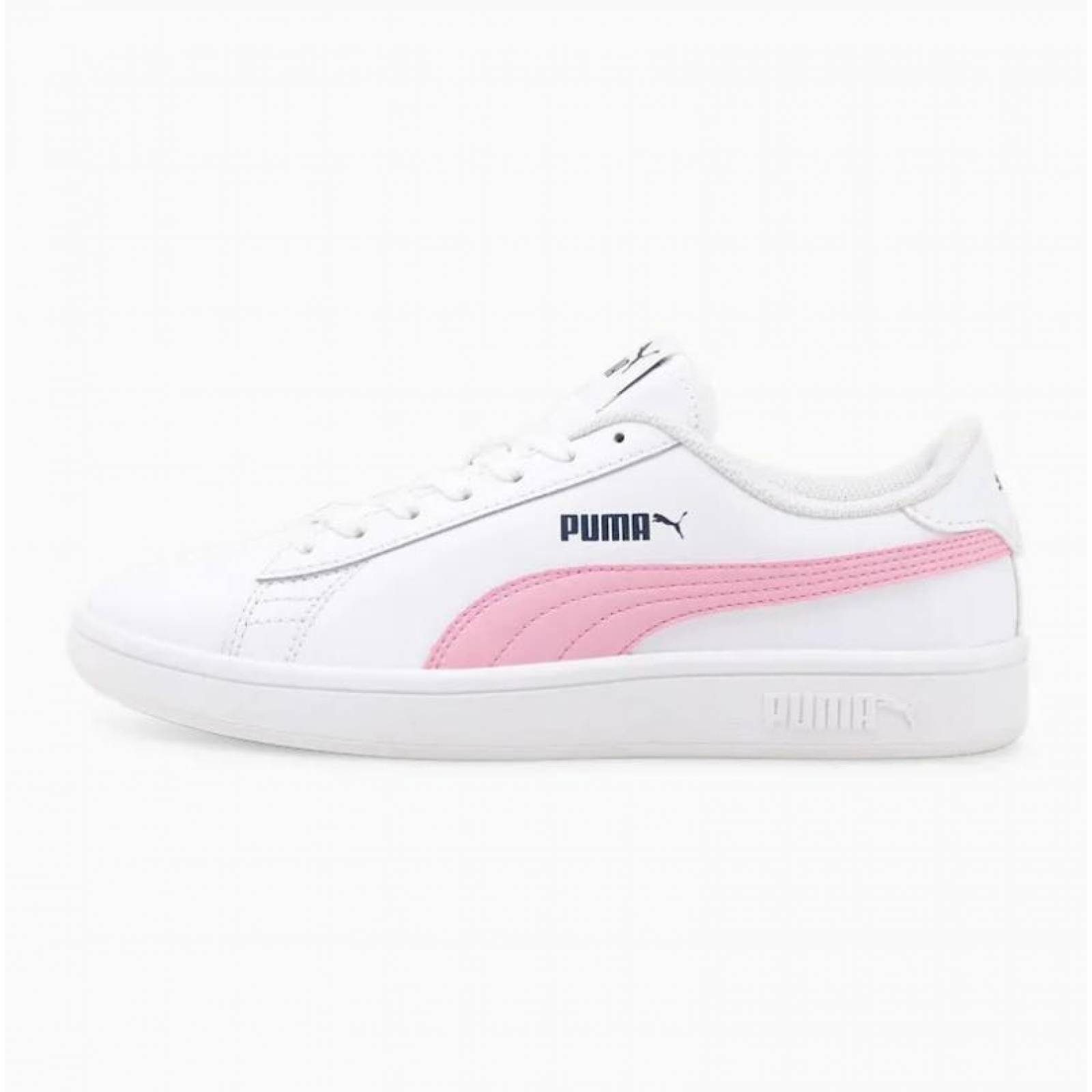 Tenis Puma Smash V2 L para Mujer 365170-35