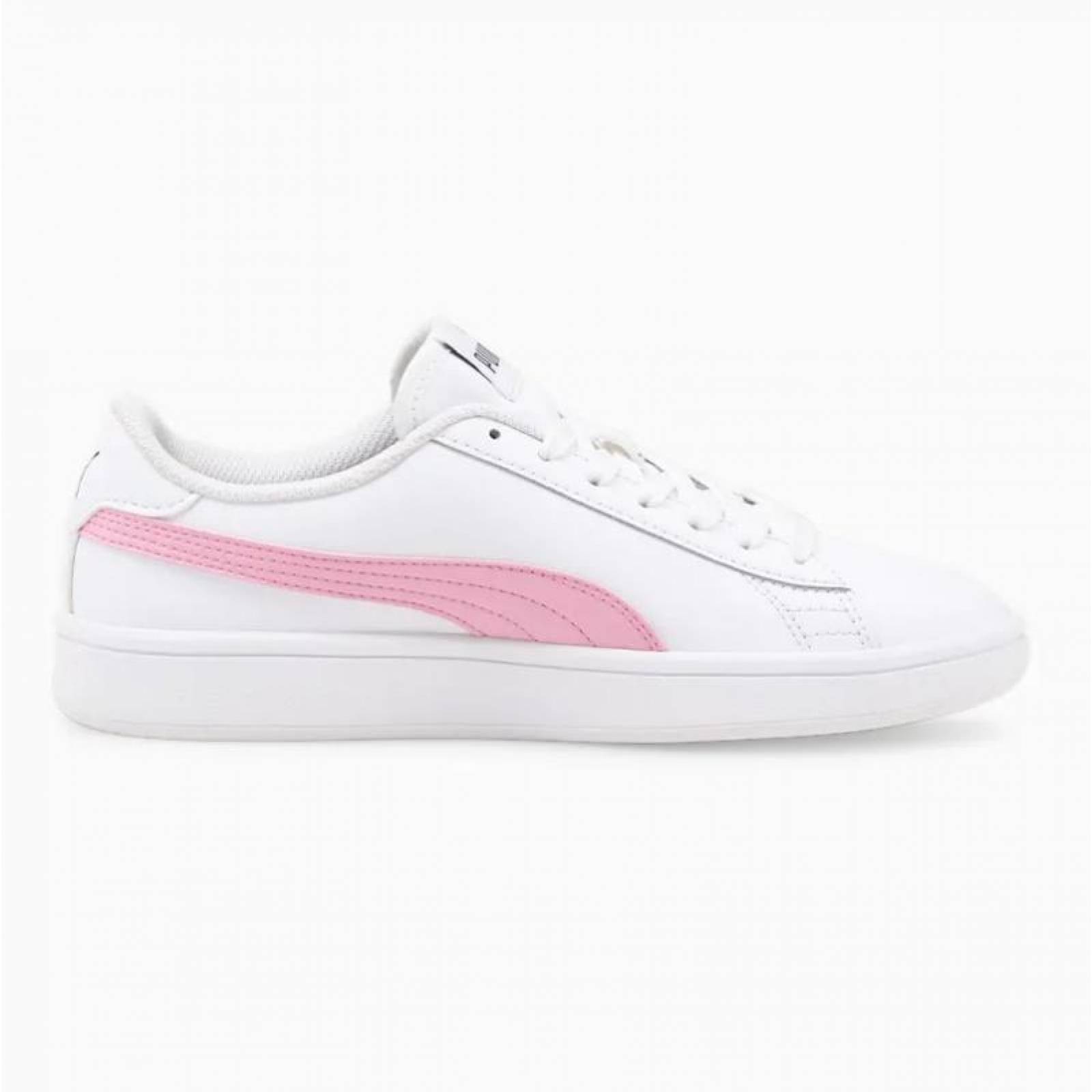 Tenis Puma Smash V2 L para Mujer 365170-35
