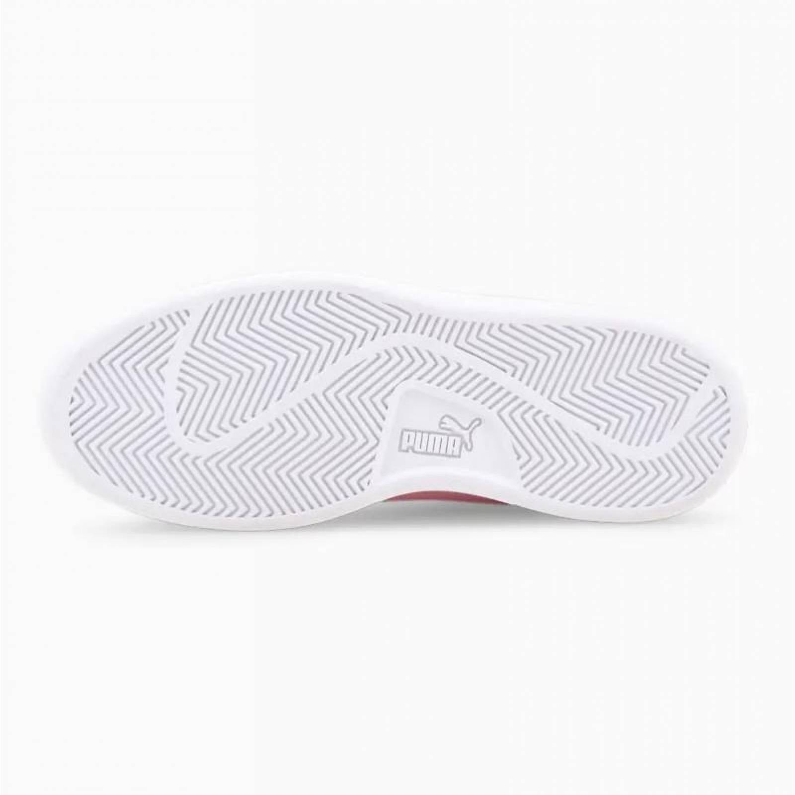 Tenis Puma Smash V2 L para Mujer 365170-35