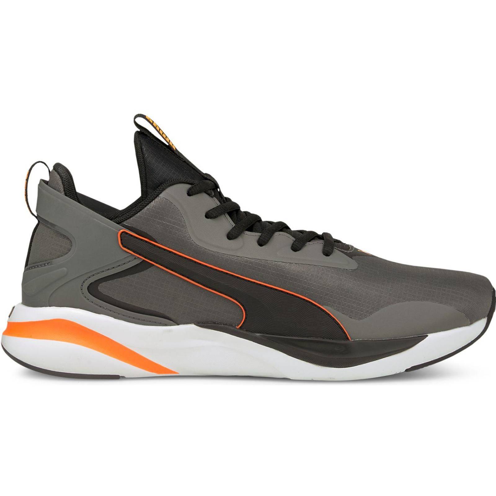 Tenis Puma Softride Rift Tech para Hombre 195225-02 