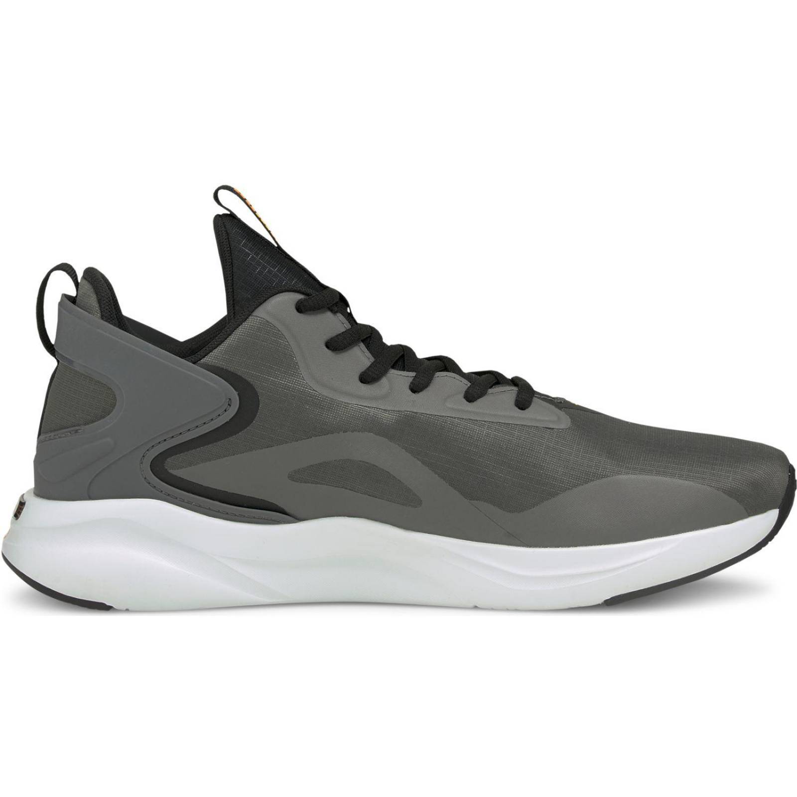 Tenis Puma Softride Rift Tech para Hombre 195225-02 