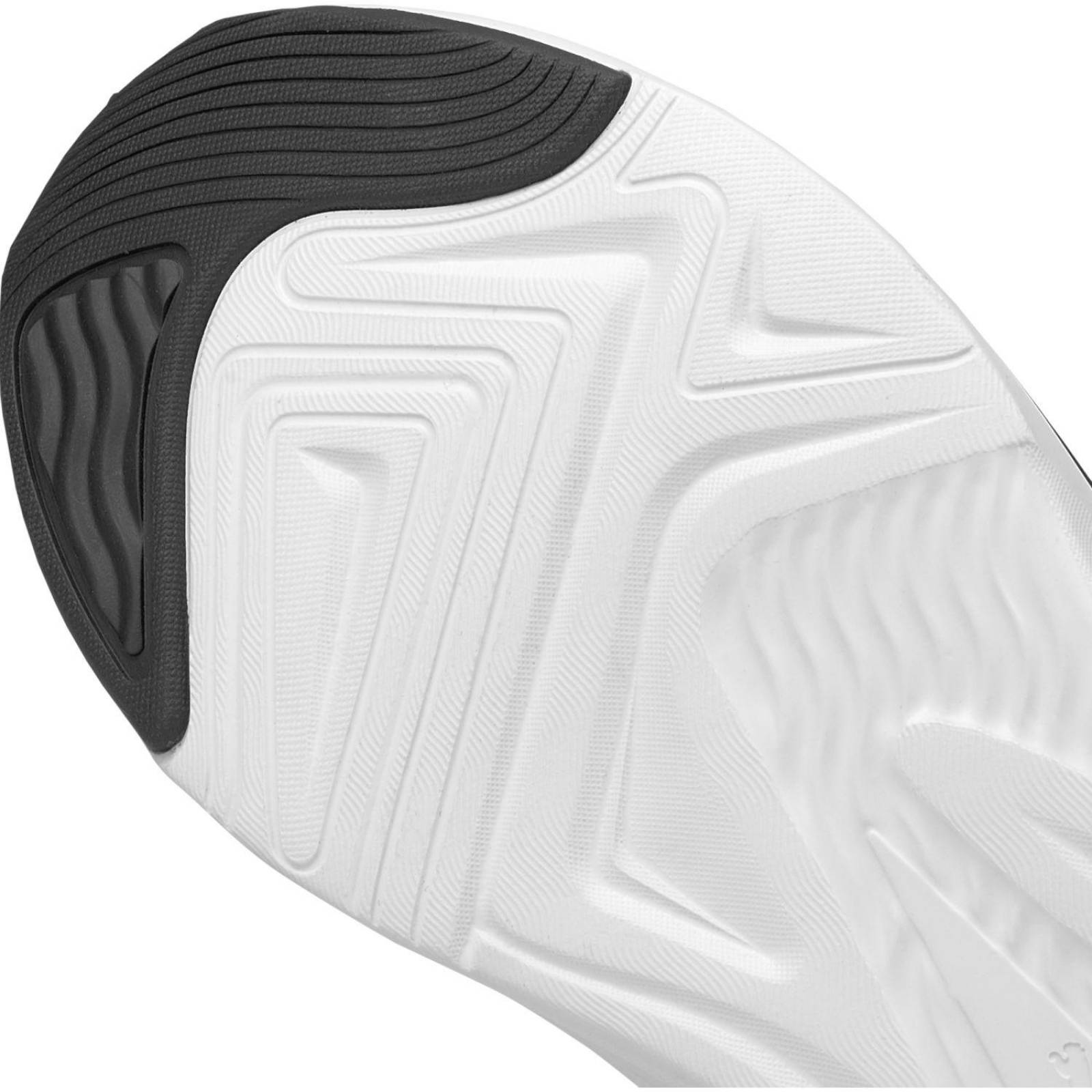 Tenis Puma Softride Rift Tech para Hombre 195225-02 