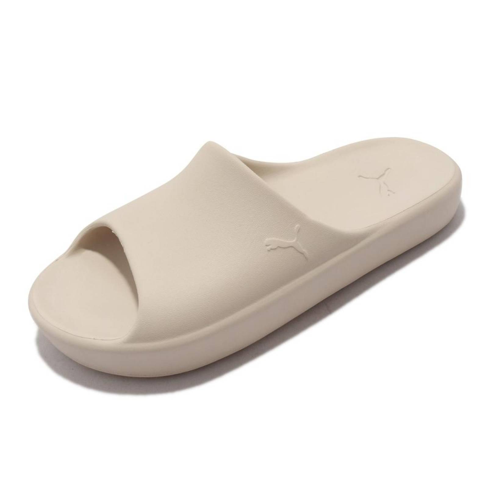 Sandalia Puma Shibui Cat UNISEX 385296-03 