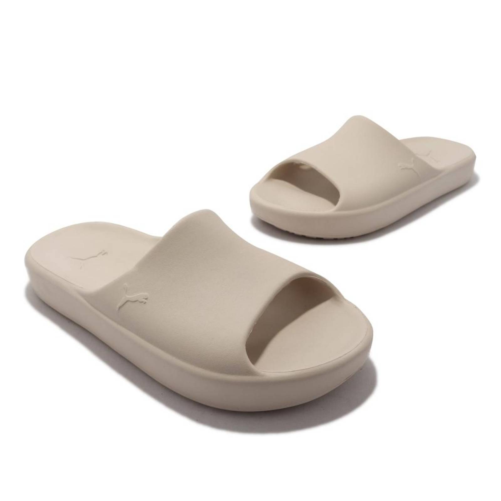 Sandalia Puma Shibui Cat UNISEX 385296-03 