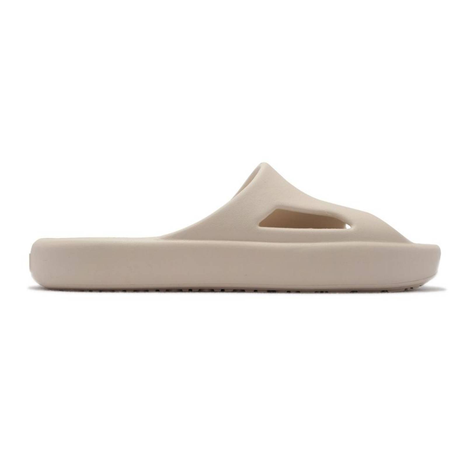 Sandalia Puma Shibui Cat UNISEX 385296-03 