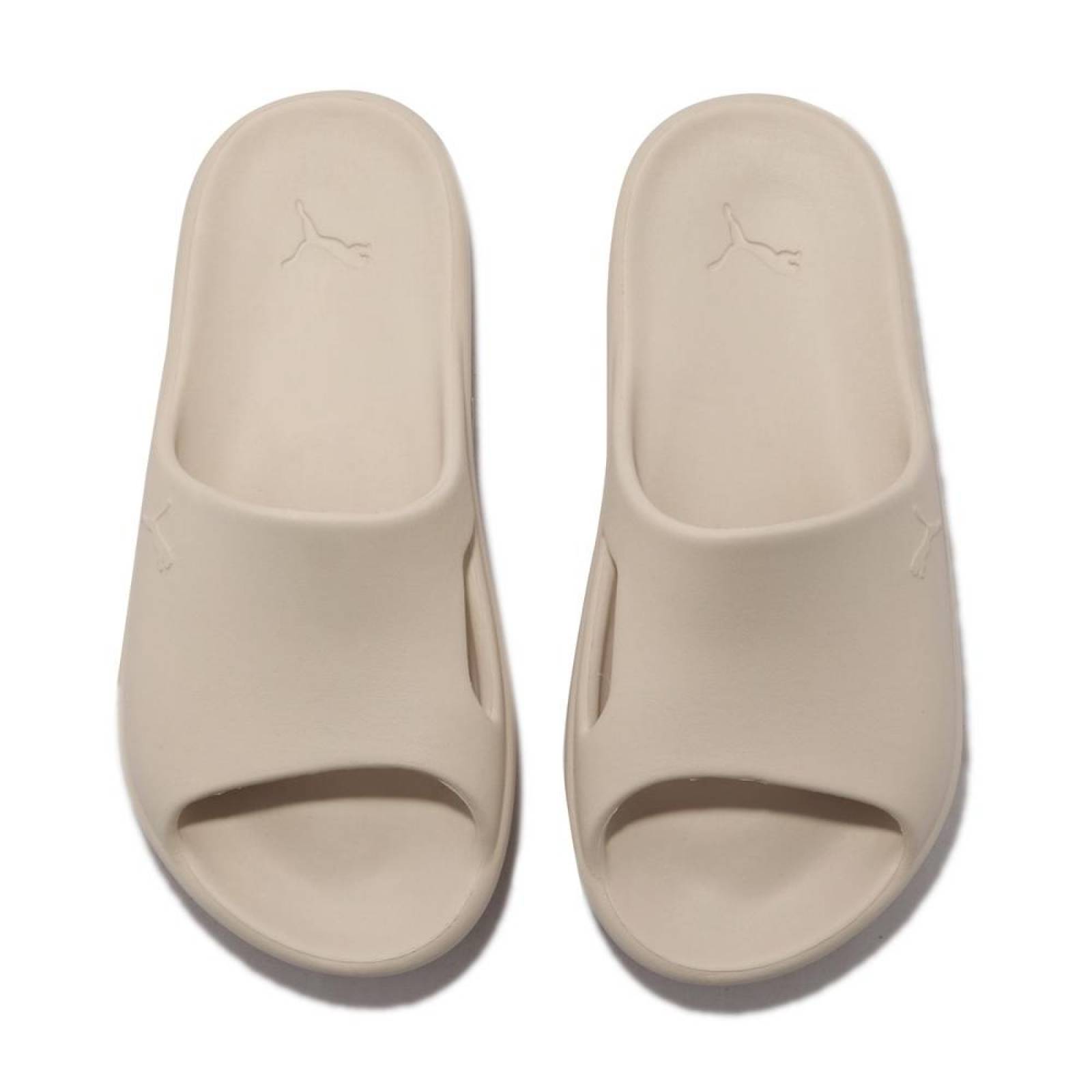 Sandalia Puma Shibui Cat UNISEX 385296-03 