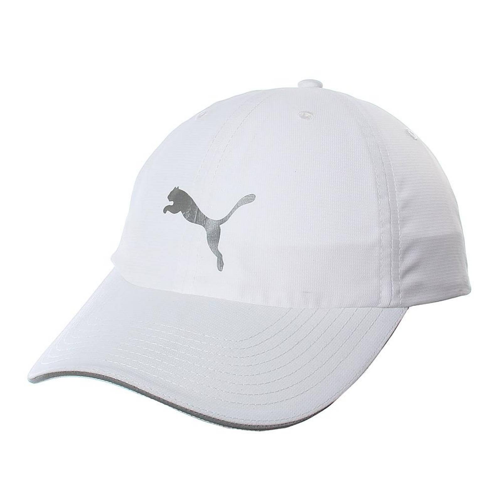 Gorra Puma Running UNISEX 052911-02 