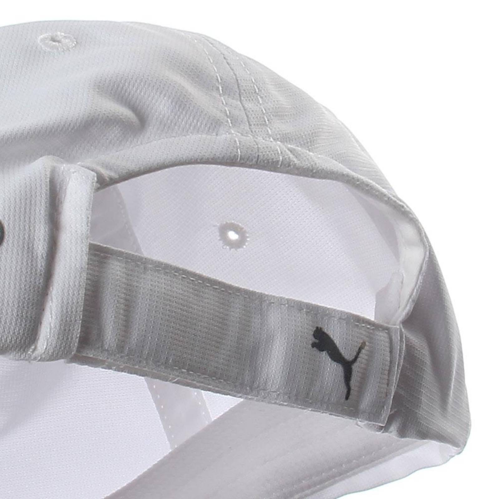Gorra Puma Running UNISEX 052911-02 
