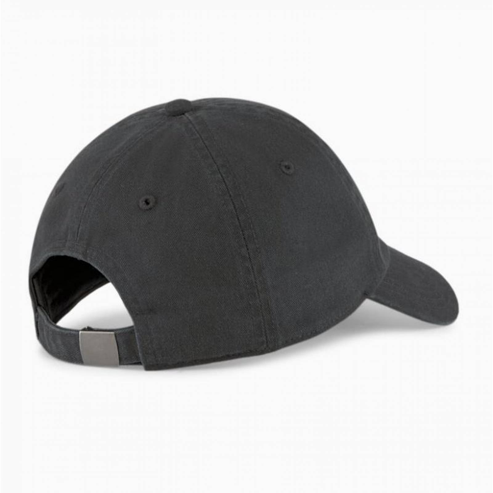 Gorra Puma Prime Dad Cap UNISEX 023679-01 