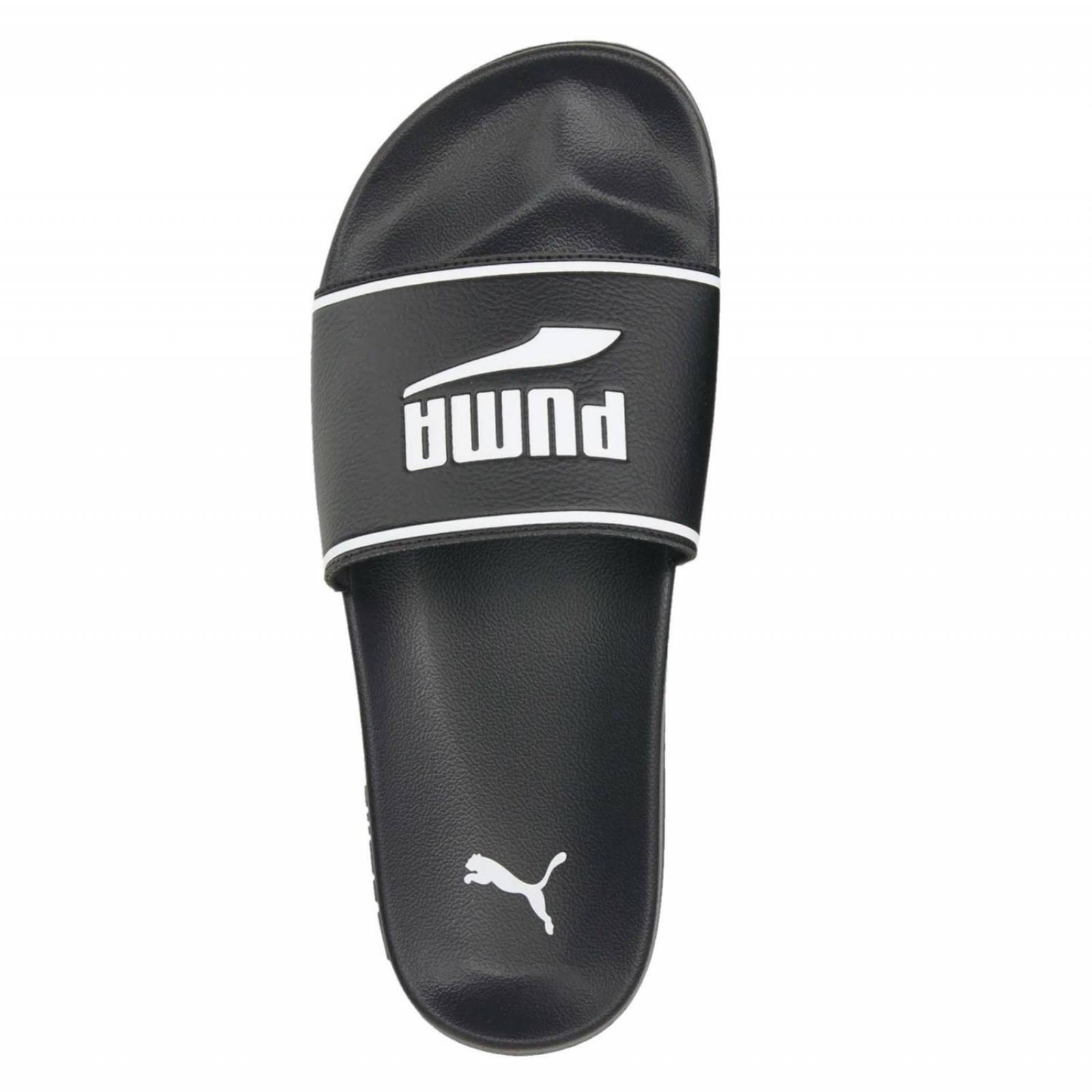Sandalia Puma Lead Cat 2.0 Elevate UNISEX 385693-01