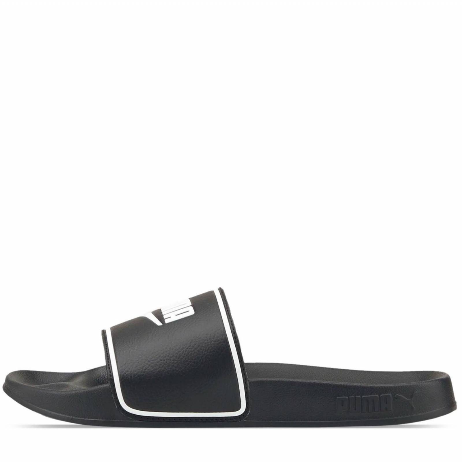 Sandalia Puma Lead Cat 2.0 Elevate UNISEX 385693-01
