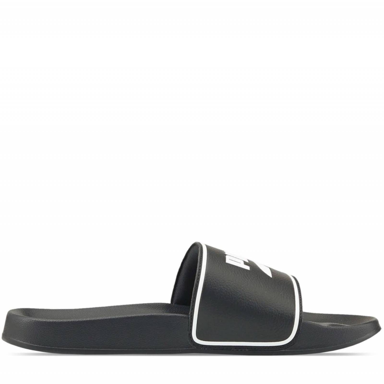 Sandalia Puma Lead Cat 2.0 Elevate UNISEX 385693-01