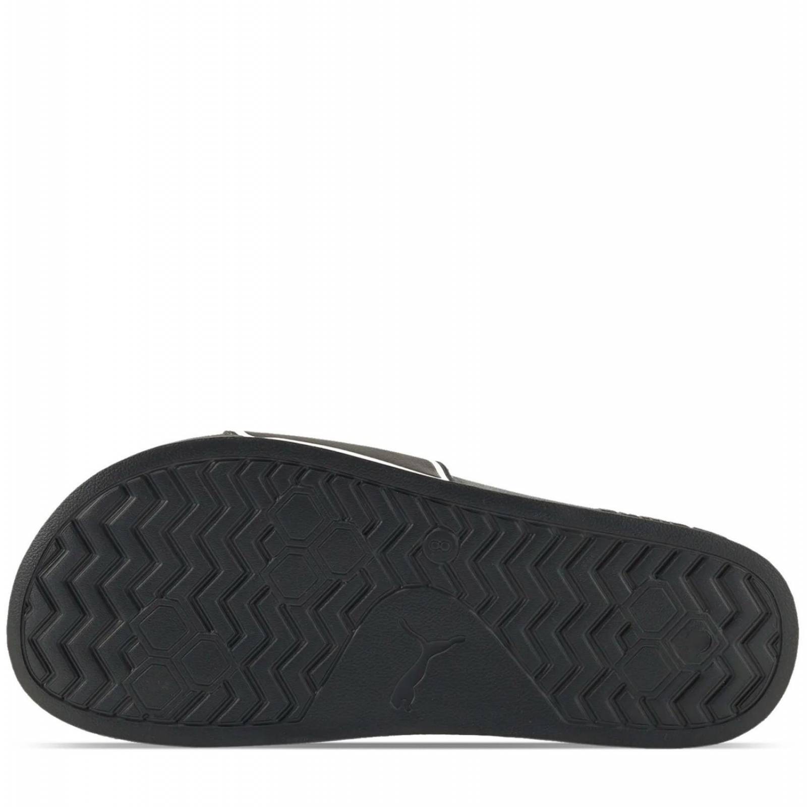 Sandalia Puma Lead Cat 2.0 Elevate UNISEX 385693-01