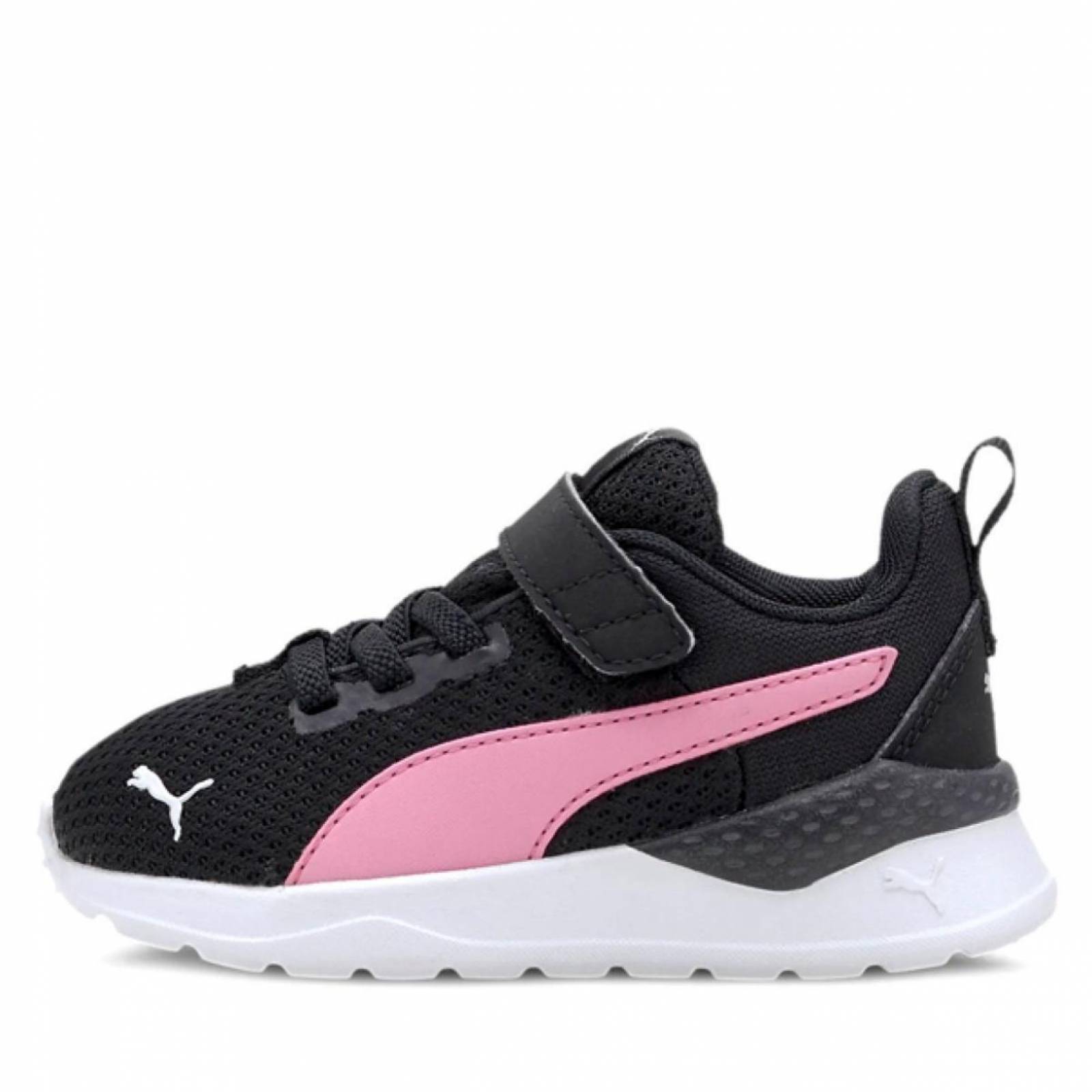 Tenis Puma Anzarun Lite AC para Niñas Pequeñas 372010-07 