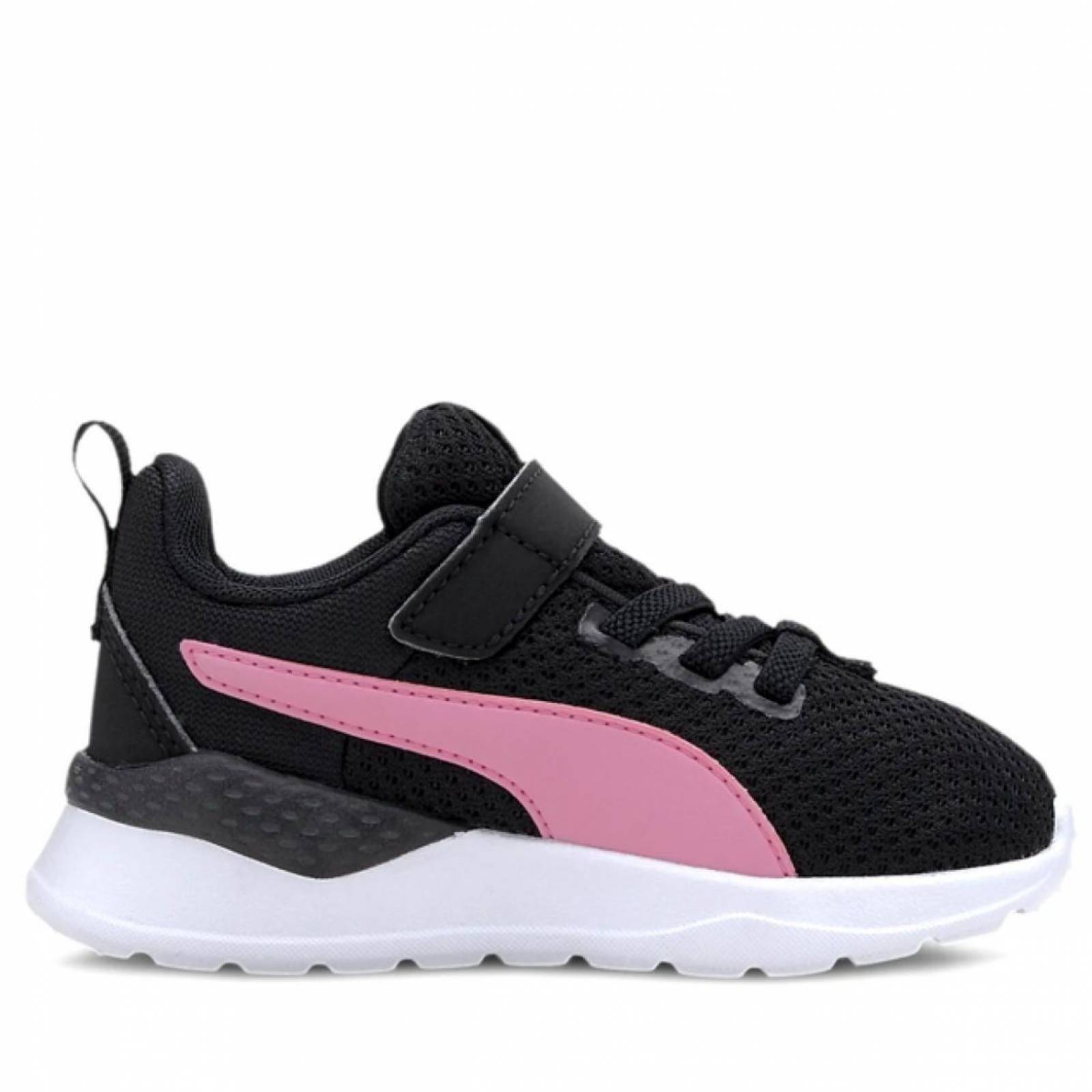 Tenis Puma Anzarun Lite AC para Niñas Pequeñas 372010-07 