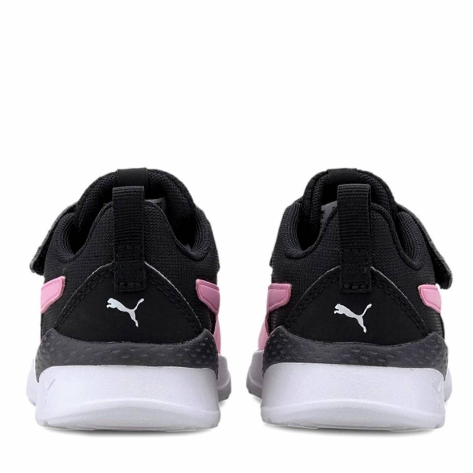 Tenis Puma Anzarun Lite AC para Niñas Pequeñas 372010-07 