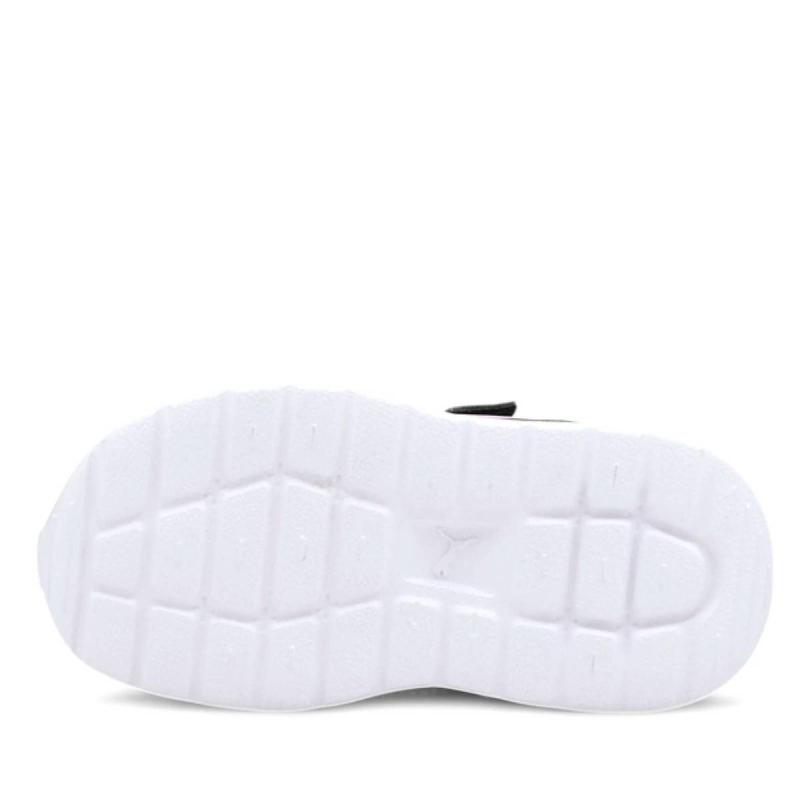 Tenis Puma Anzarun Lite AC para Niñas Pequeñas 372010-07 