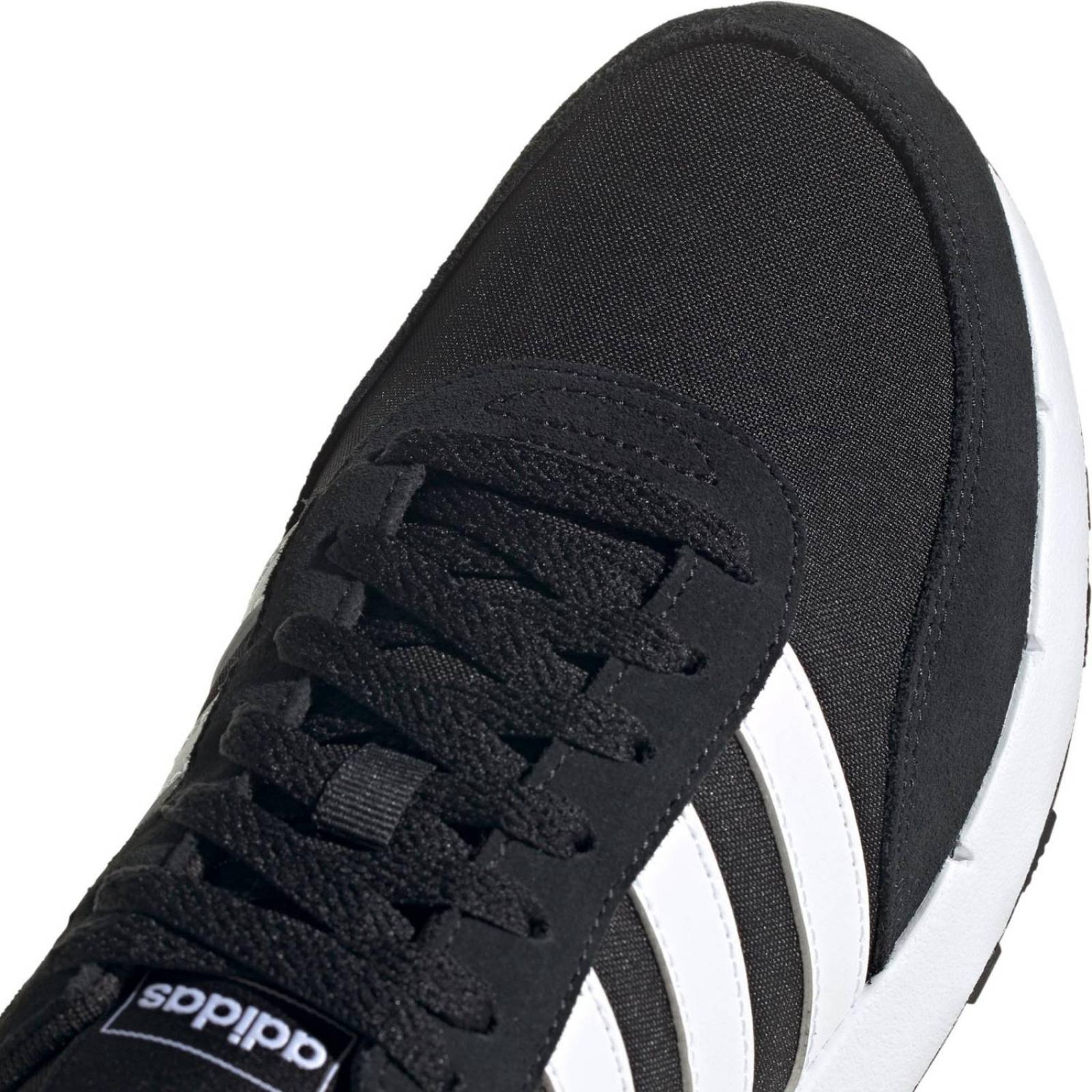 Tenis Adidas Run 60S 2.0 para Hombre. FZ0961 