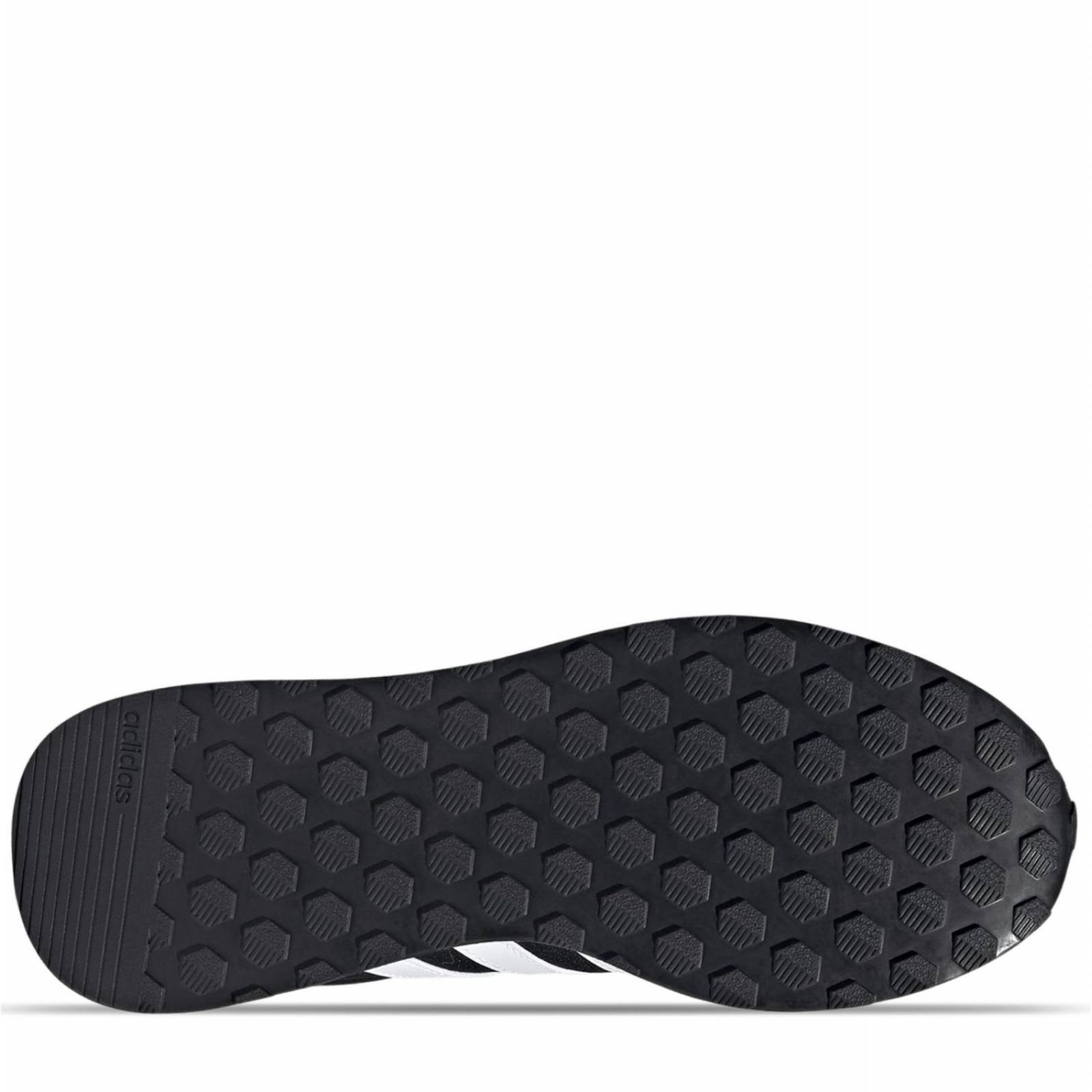 Tenis Adidas Run 60S 2.0 para Hombre. FZ0961 