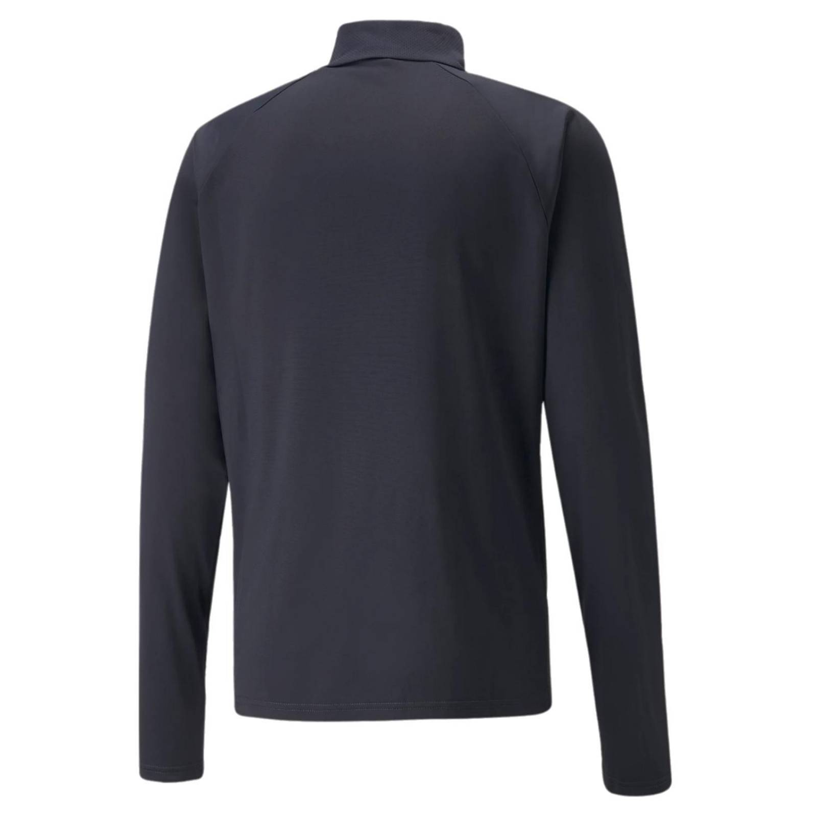 Playera Puma JSY. Team Liga Zip para Hombre 657236-47