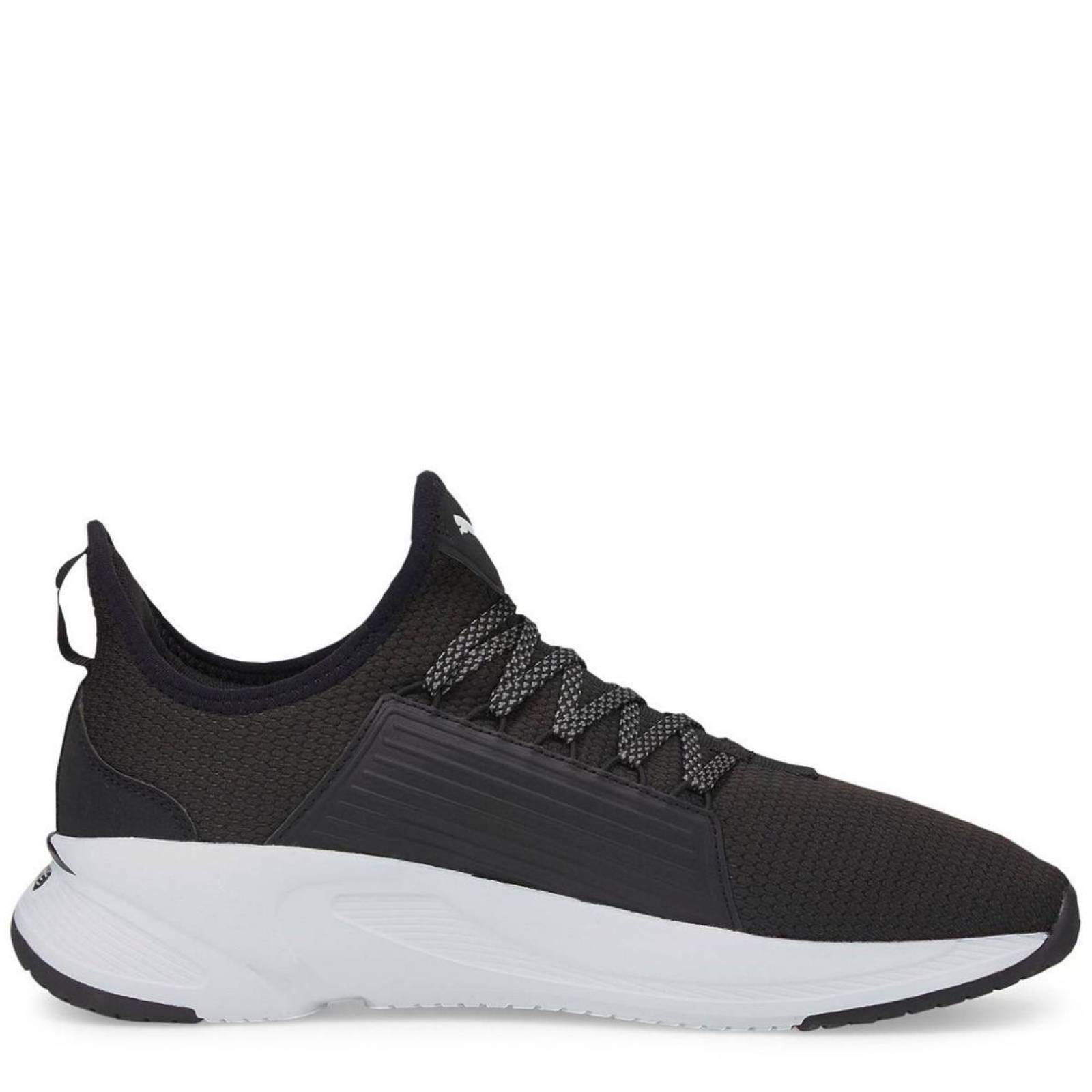 Tenis Puma Softride Premier Slipon para Hombre 376540-01 