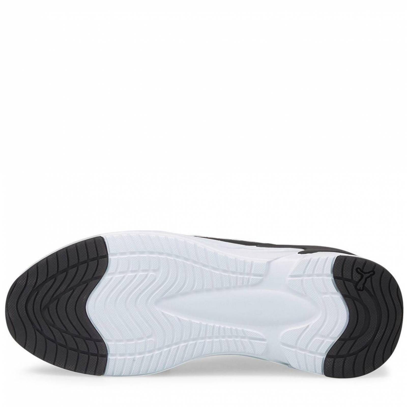 Tenis Puma Softride Premier Slipon para Hombre 376540-01 