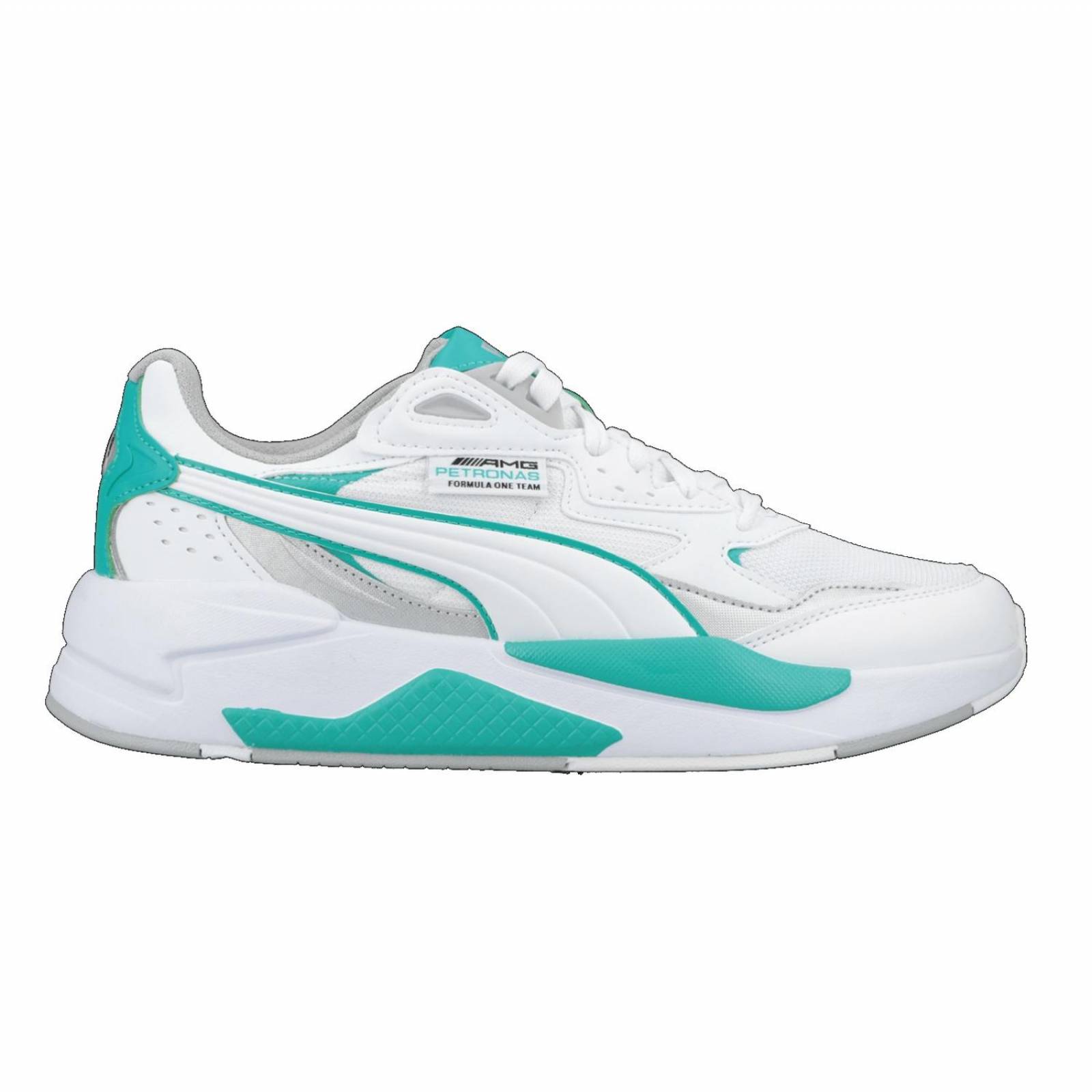 Tenis Puma MAPF1 X-RAY Speed para Hombre 307136-01