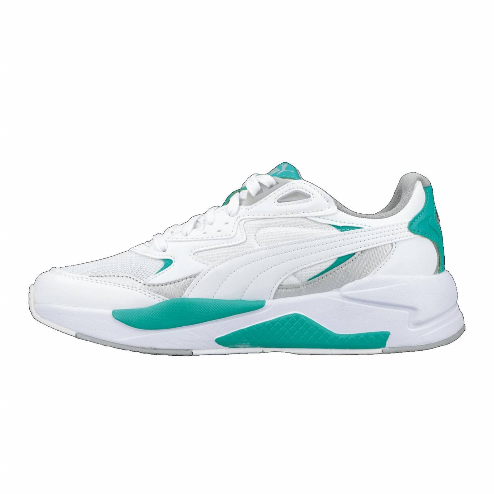 Tenis Puma MAPF1 X-RAY Speed para Hombre 307136-01