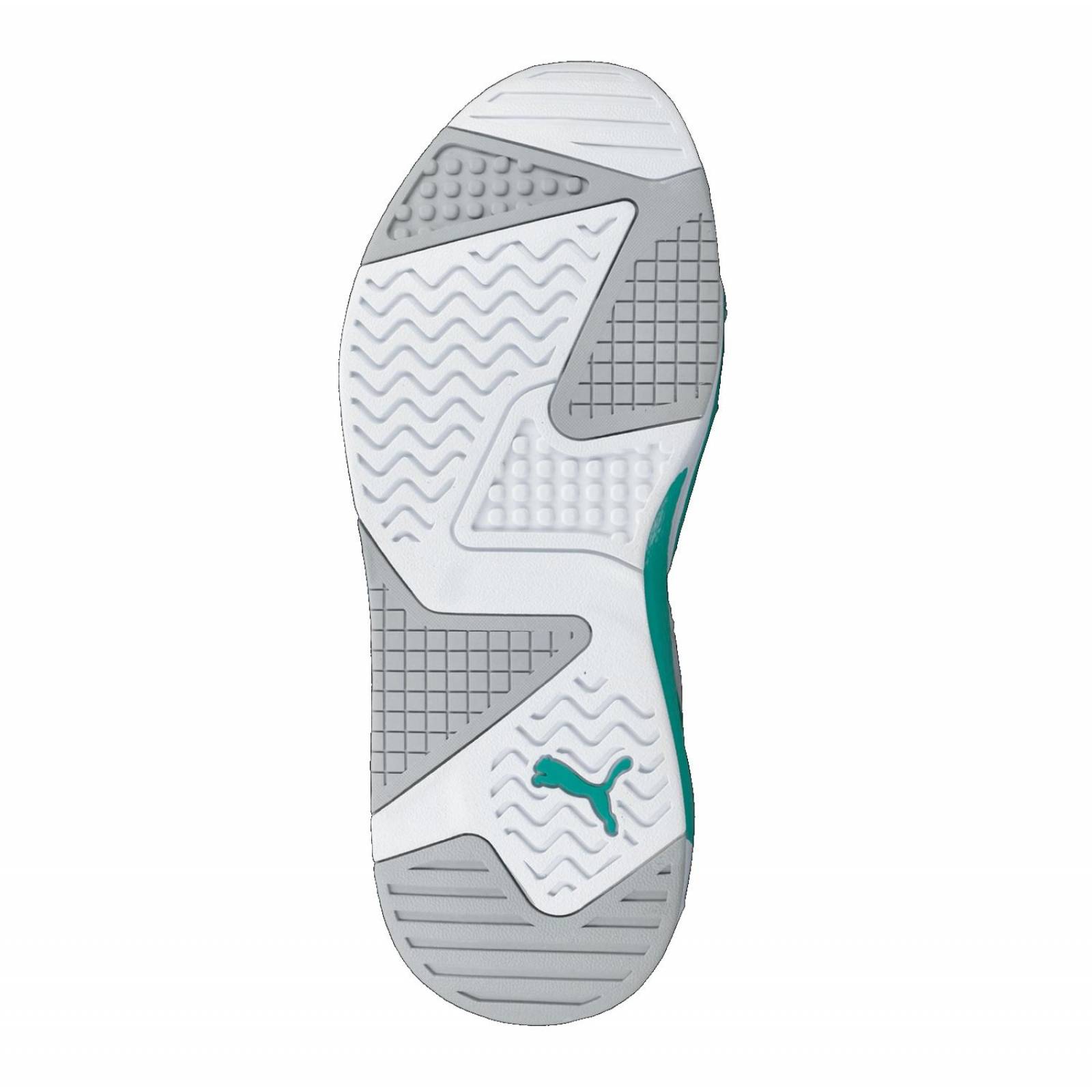 Tenis Puma MAPF1 X-RAY Speed para Hombre 307136-01
