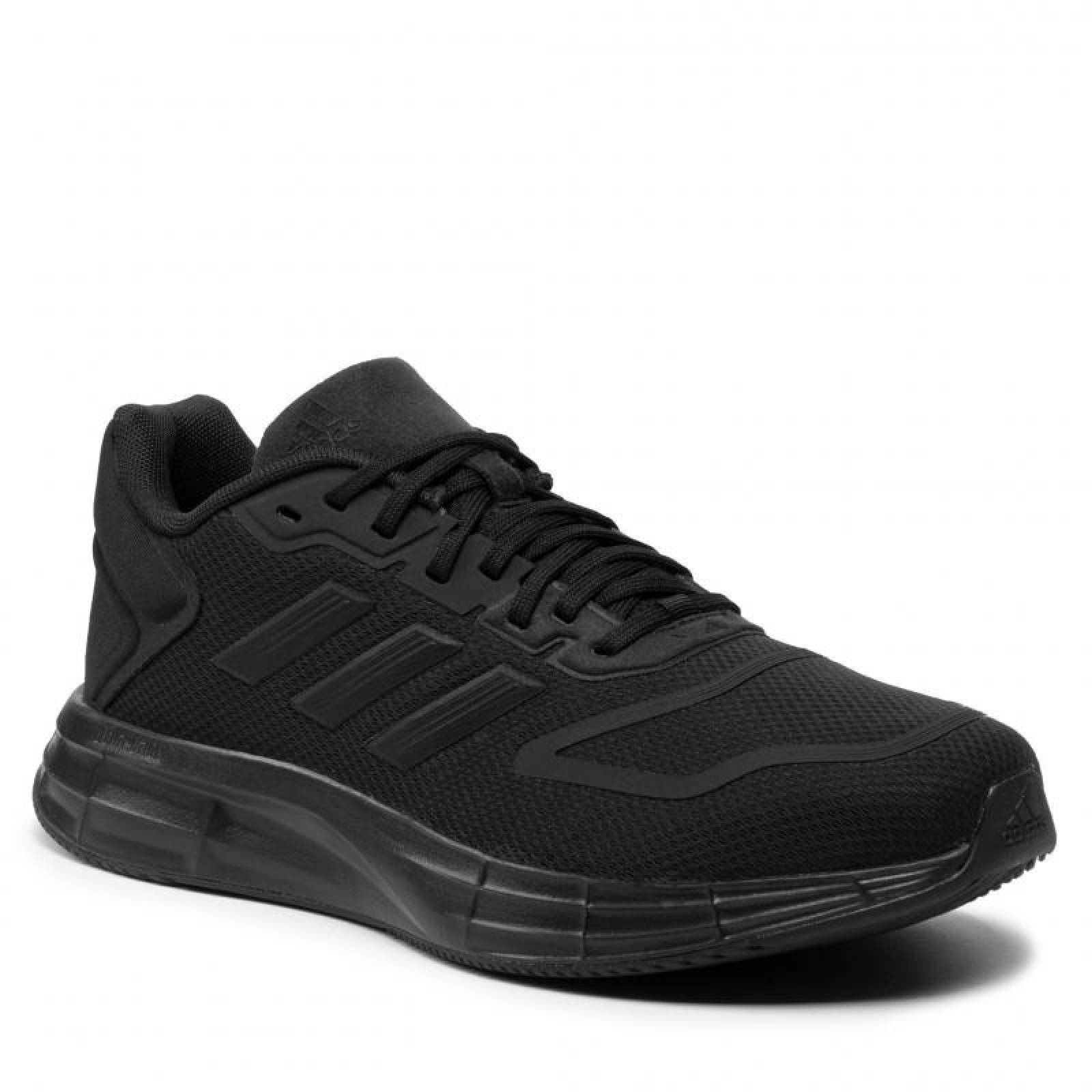 Tenis Adidas Duramo 10 para Hombre. GW8342 