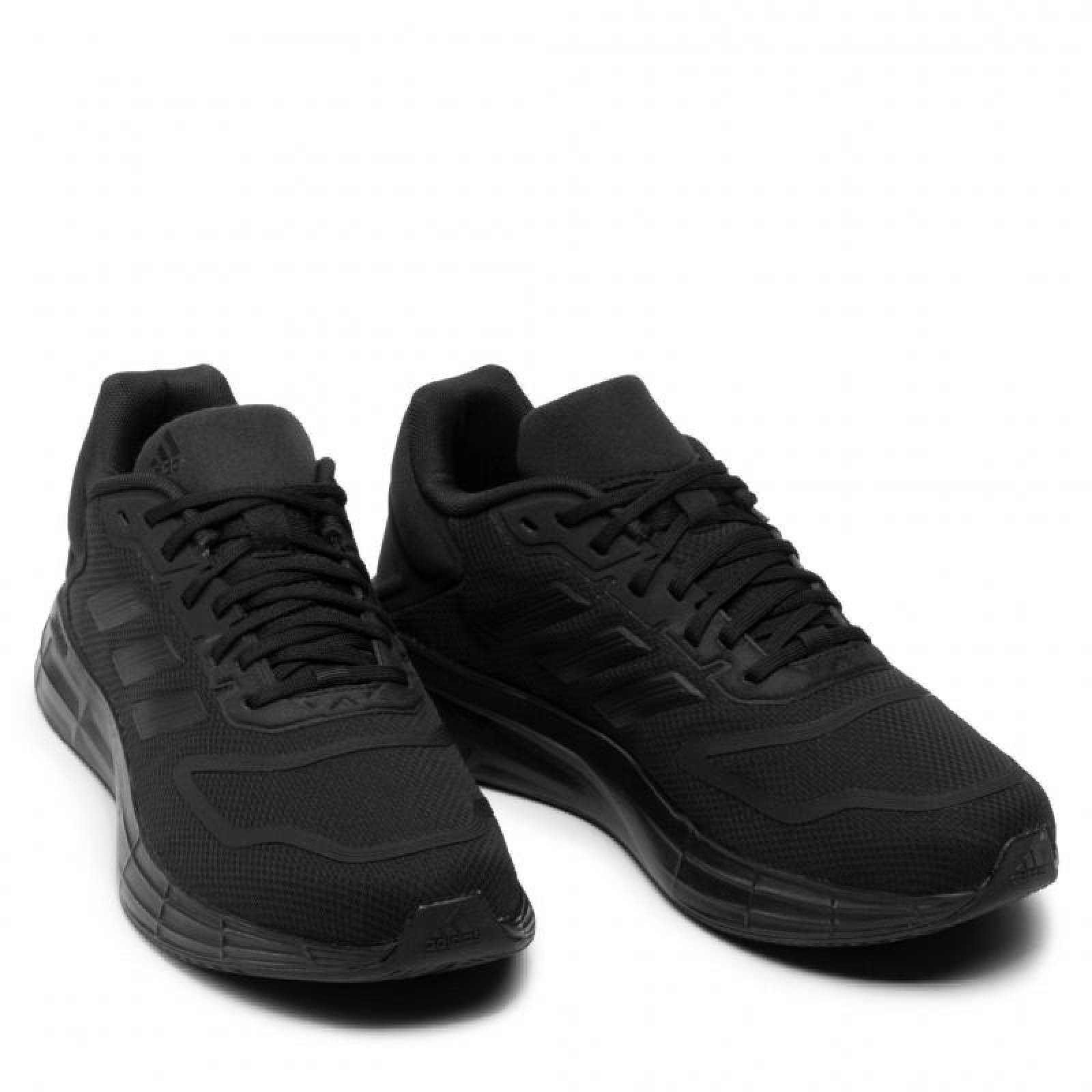 Tenis Adidas Duramo 10 para Hombre. GW8342 