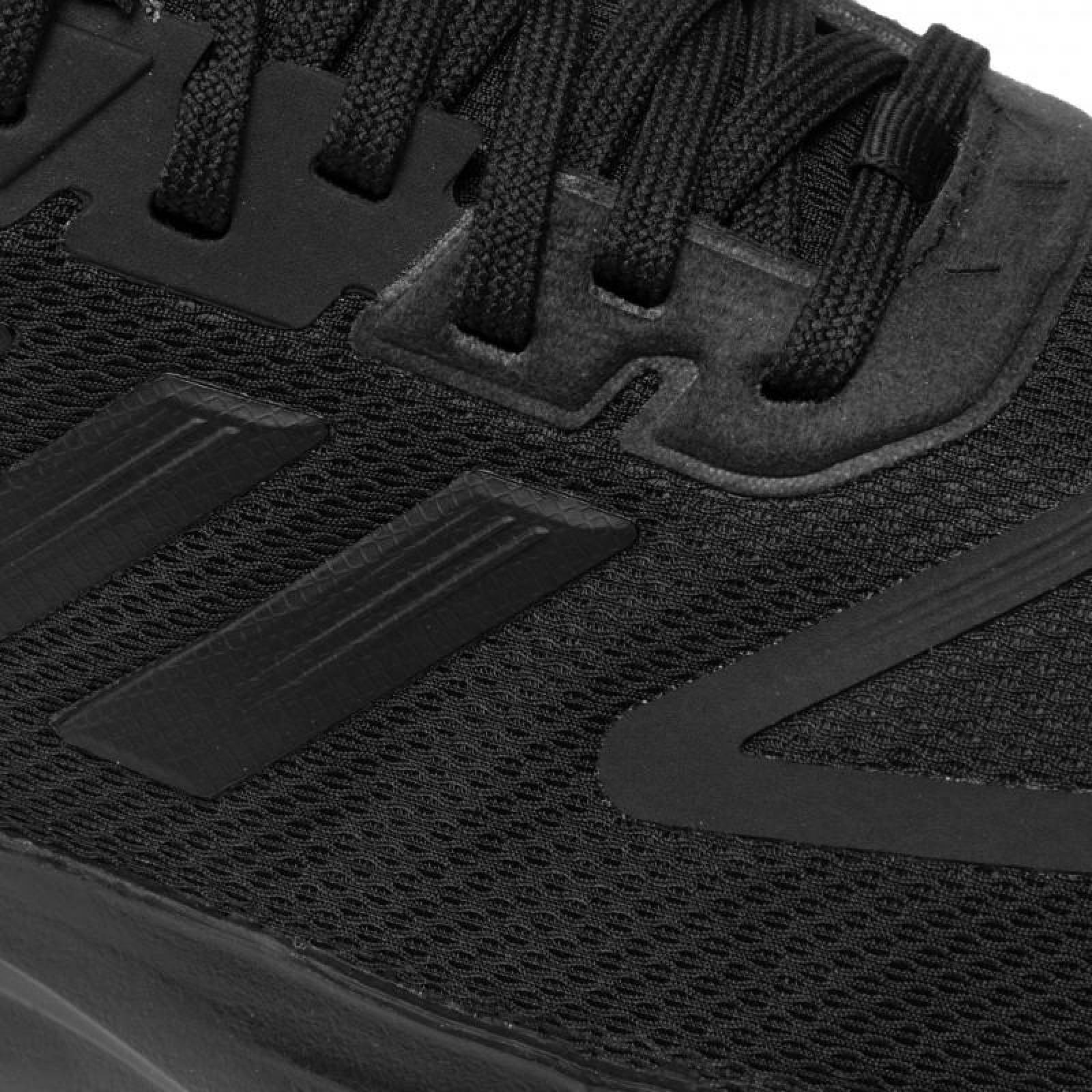 Tenis Adidas Duramo 10 para Hombre. GW8342 