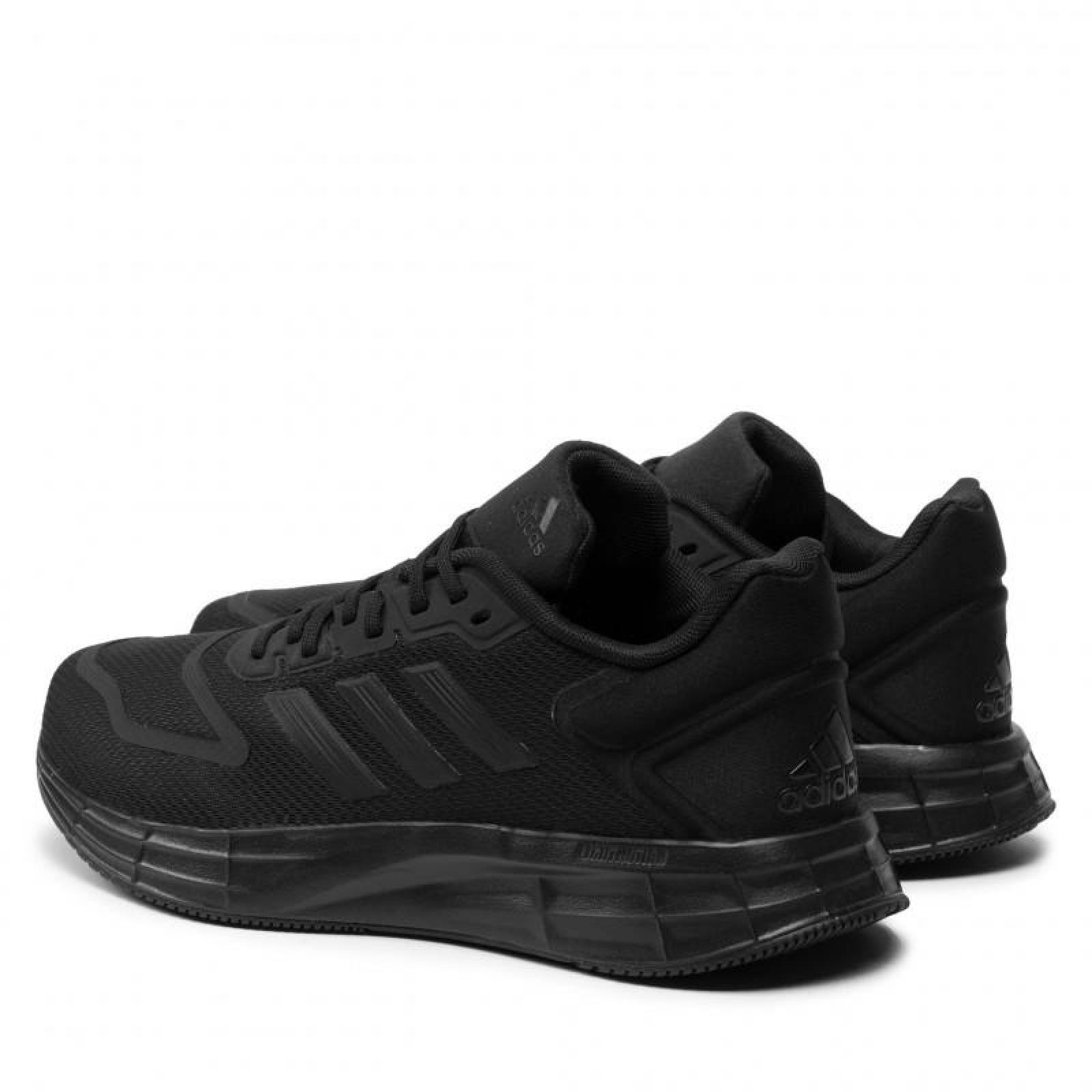 Tenis Adidas Duramo 10 para Hombre. GW8342 