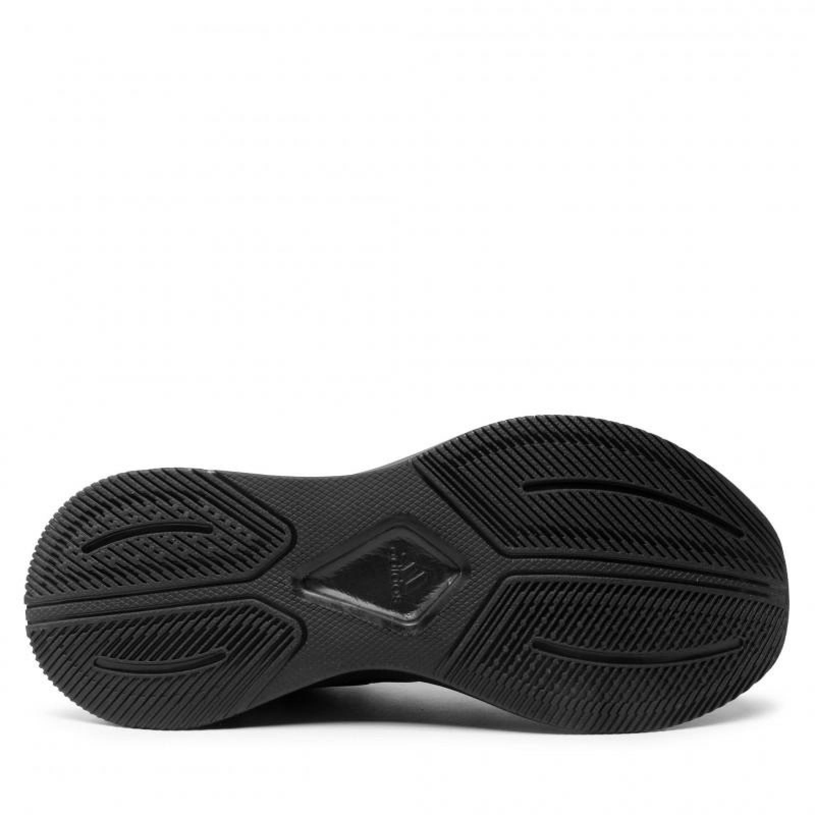 Tenis Adidas Duramo 10 para Hombre. GW8342 