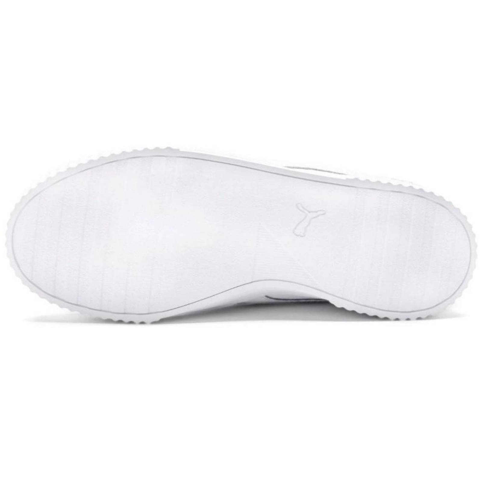 Tenis Puma Carina L para Mujer 370325-02 