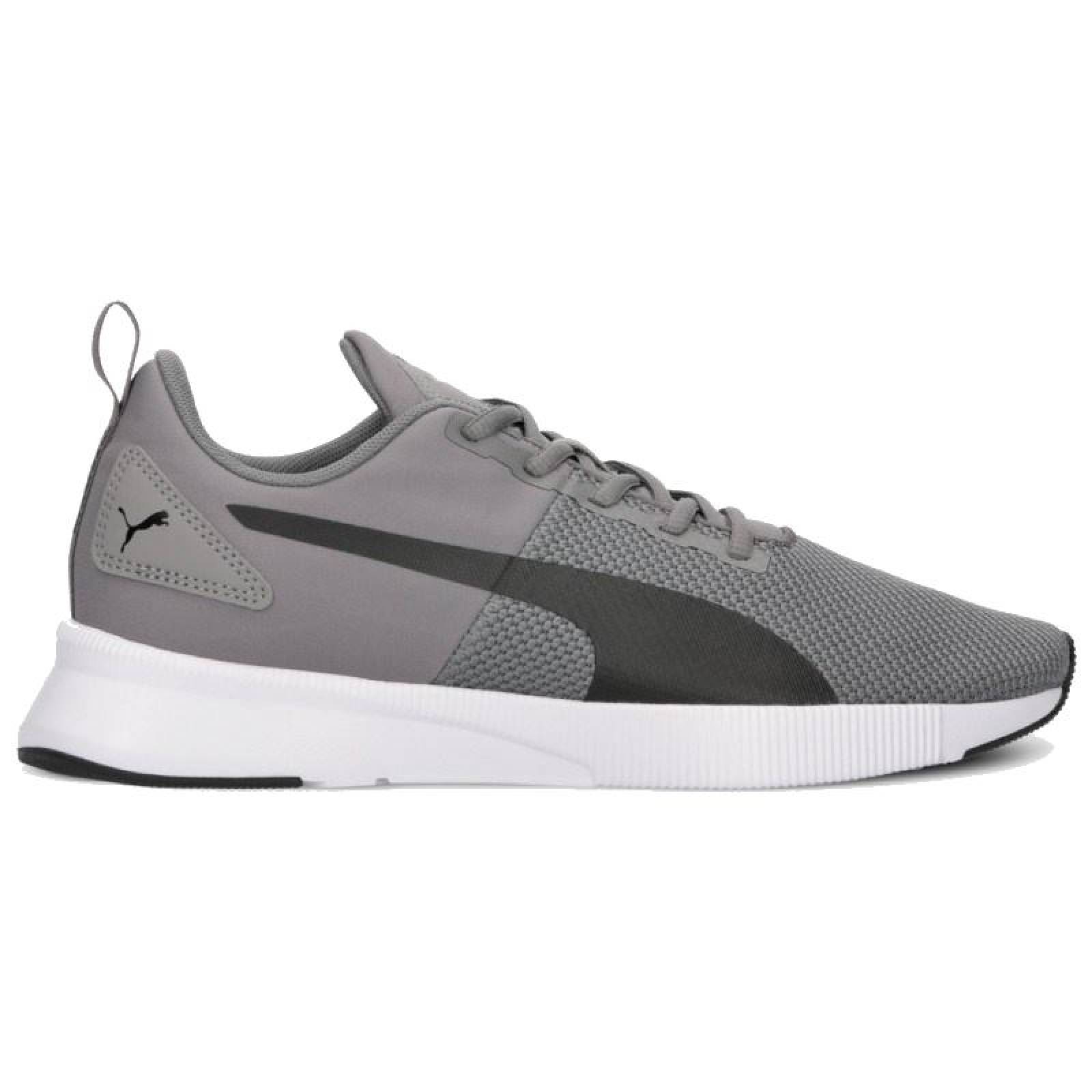 Tenis puma best sale flyer runner hombre