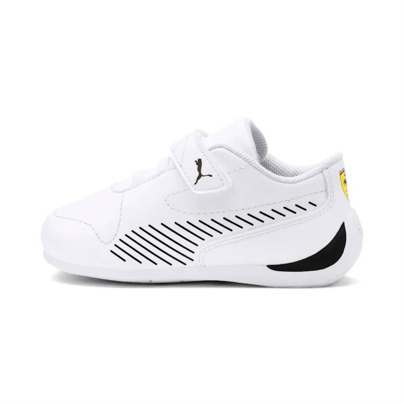 Tenis Puma SF Drift Cat 7S Ultra para Niños Pequeños 306428-02 