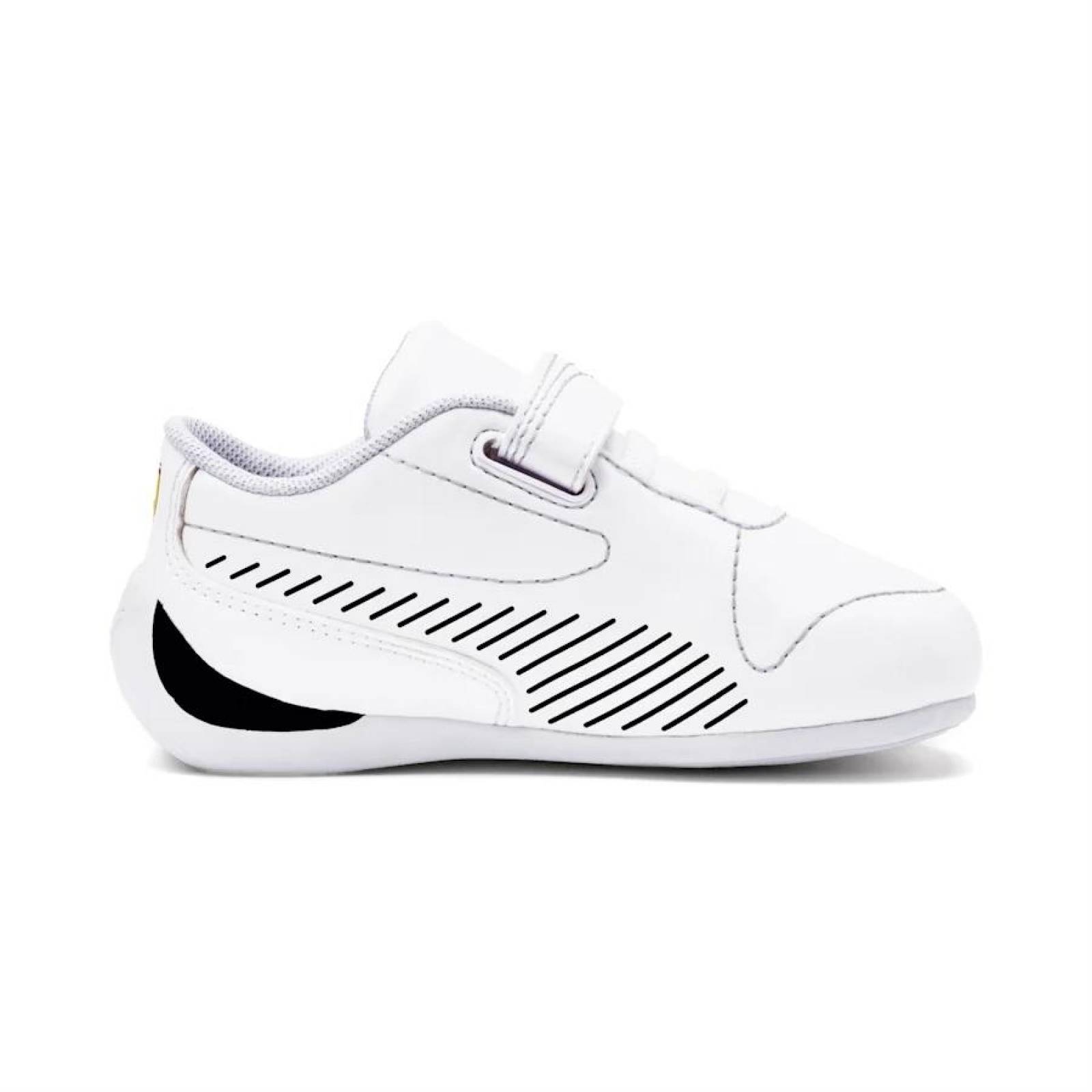 Tenis Puma SF Drift Cat 7S Ultra para Niños Pequeños 306428-02 