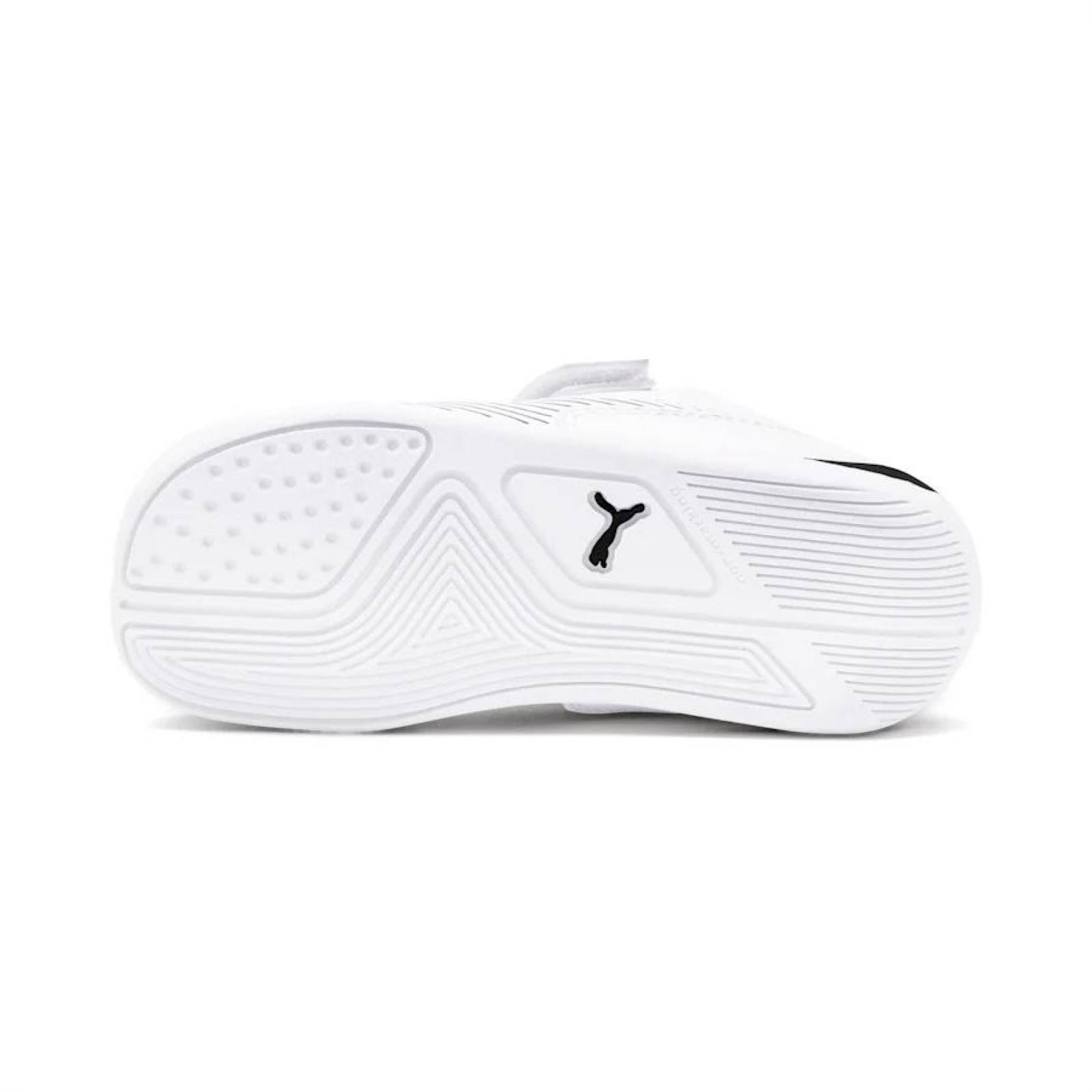 Tenis Puma SF Drift Cat 7S Ultra para Niños Pequeños 306428-02 