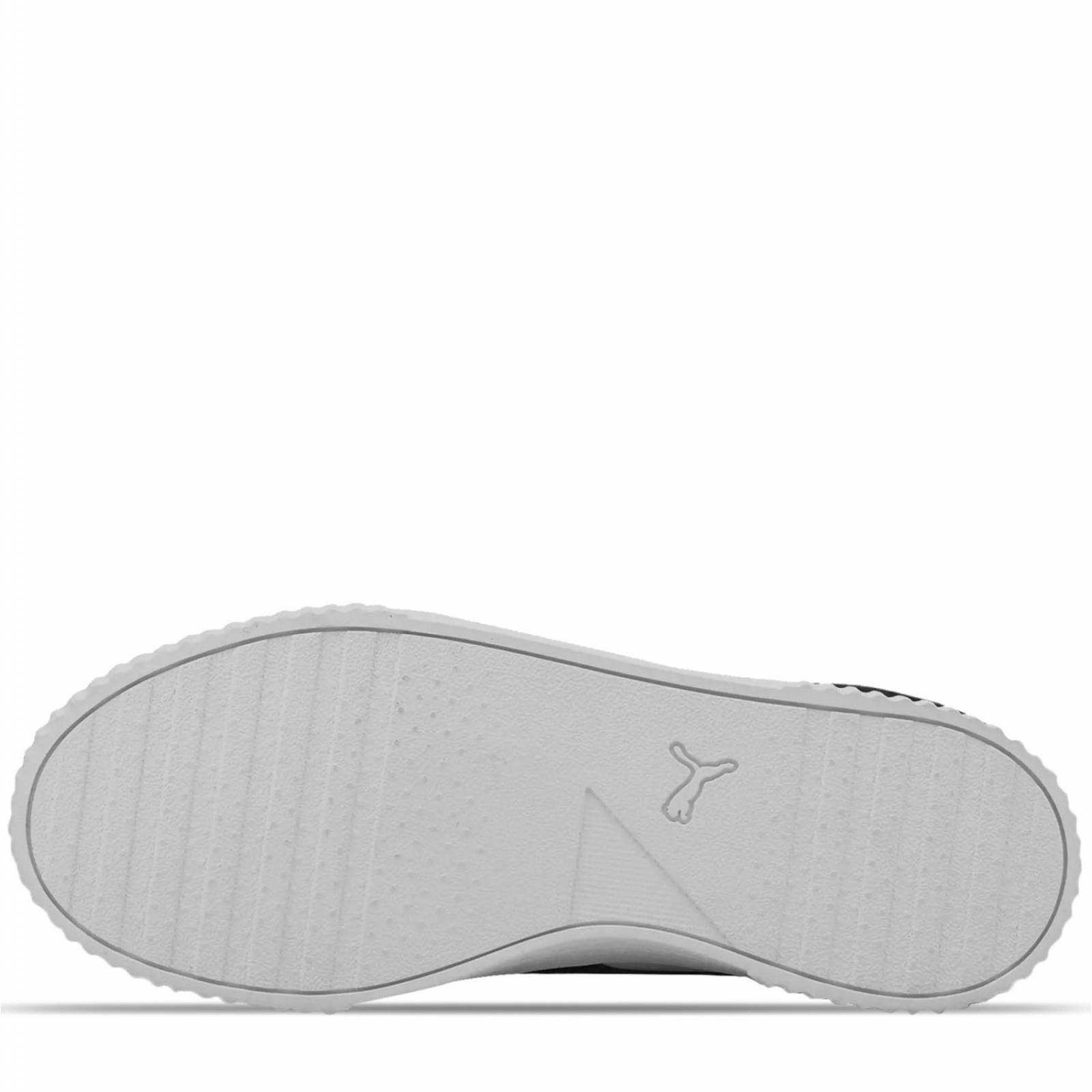 Tenis Puma Carina L para Mujer 370325-21 