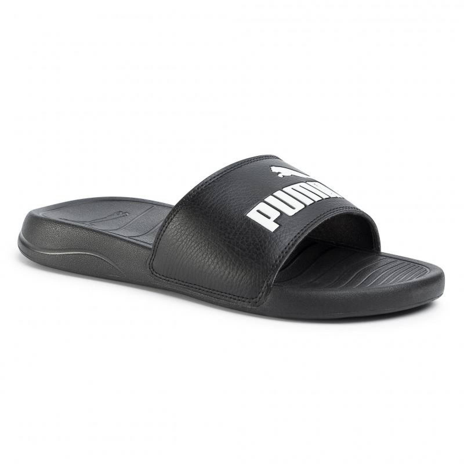 Sandalia Puma Pop Cat 20 para Hombre 372279-01 