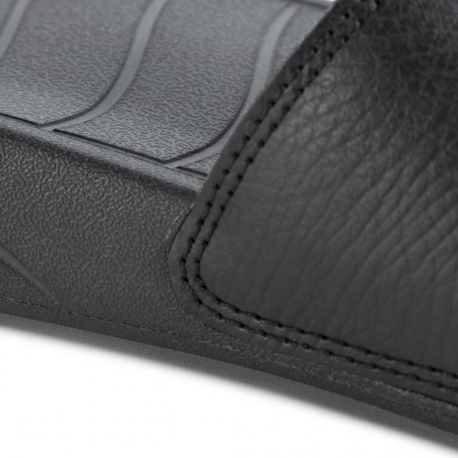 Sandalia Puma Pop Cat 20 para Hombre 372279-01 