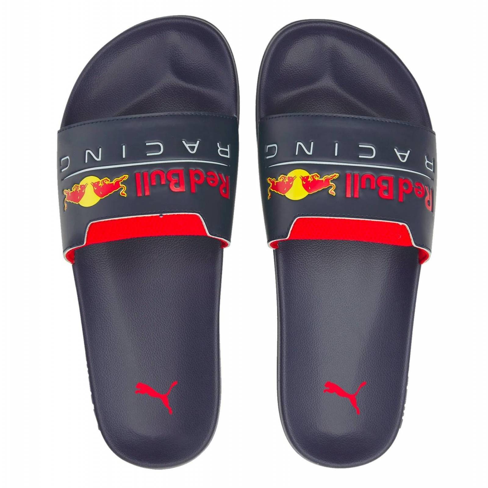 Sandalia Puma RBR Lead Cat 2.0 para Hombre 307016-01 