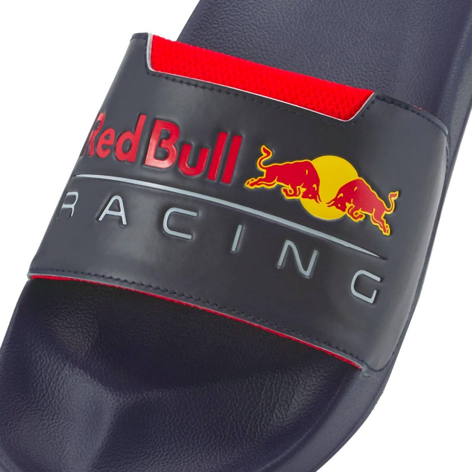 Sandalia Puma RBR Lead Cat 2.0 para Hombre 307016-01 