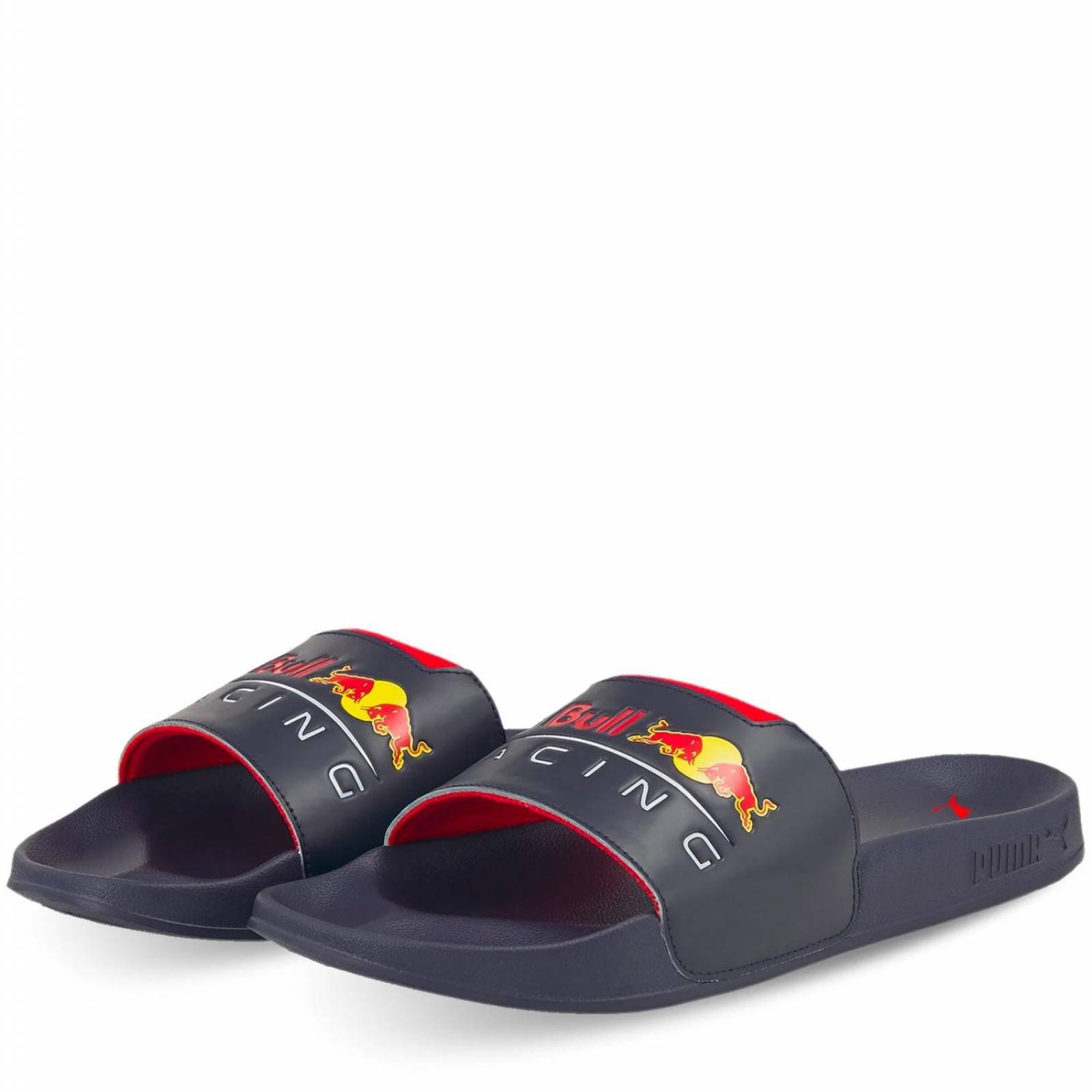 Sandalia Puma RBR Lead Cat 2.0 para Hombre 307016-01 