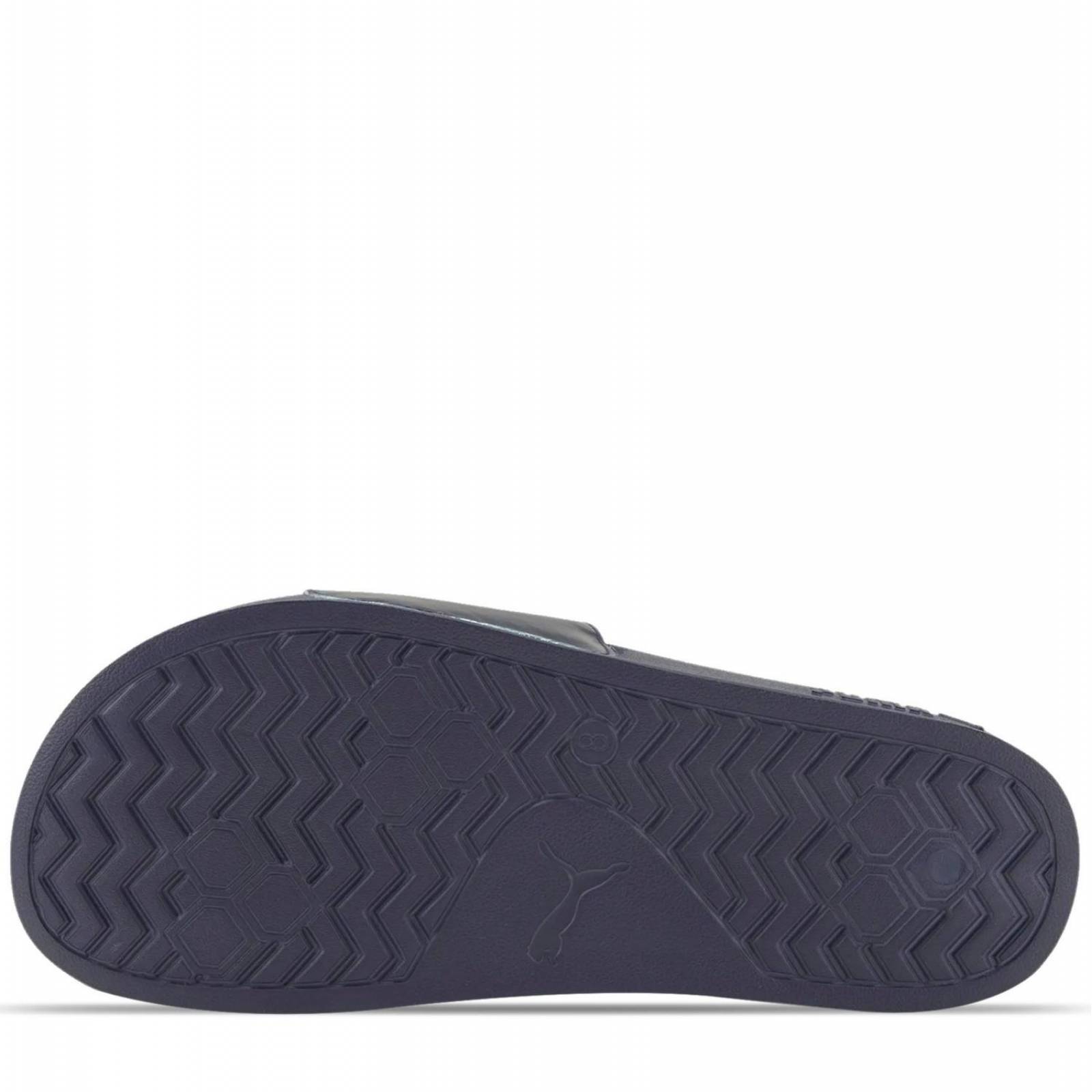 Sandalia Puma RBR Lead Cat 2.0 para Hombre 307016-01 