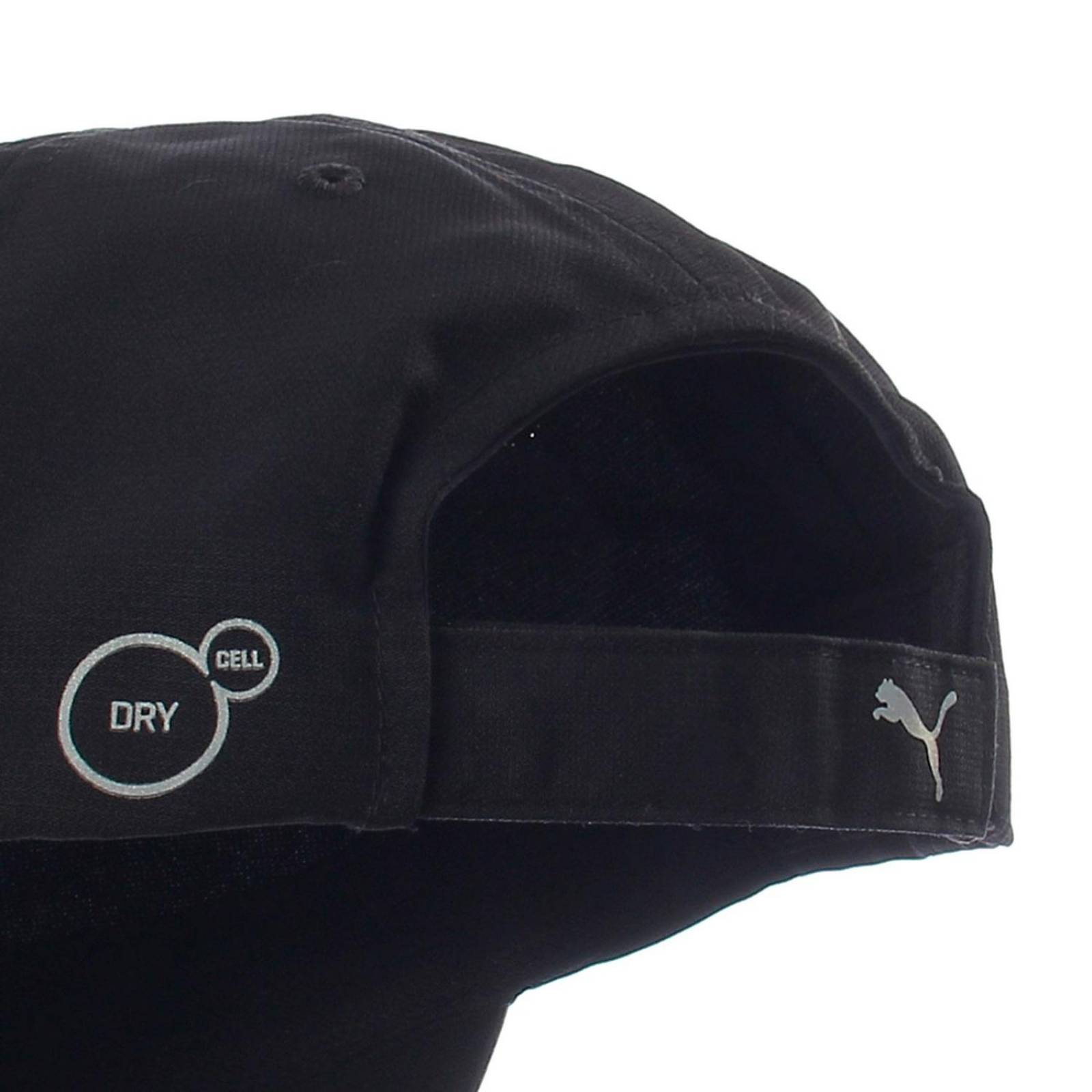 Gorra Puma Running UNISEX 052911-01 