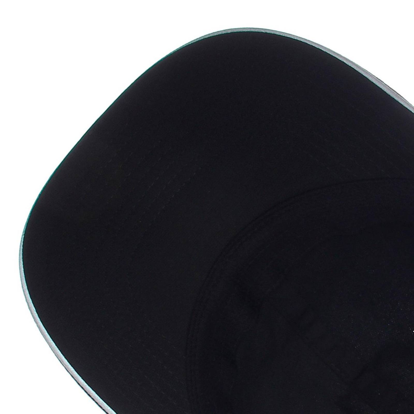 Gorra Puma Running UNISEX 052911-01 