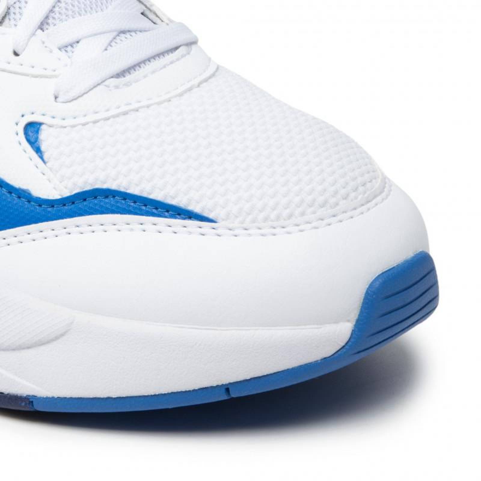 Tenis Puma BMW MMS X-RAY para Hombre 307137-02 