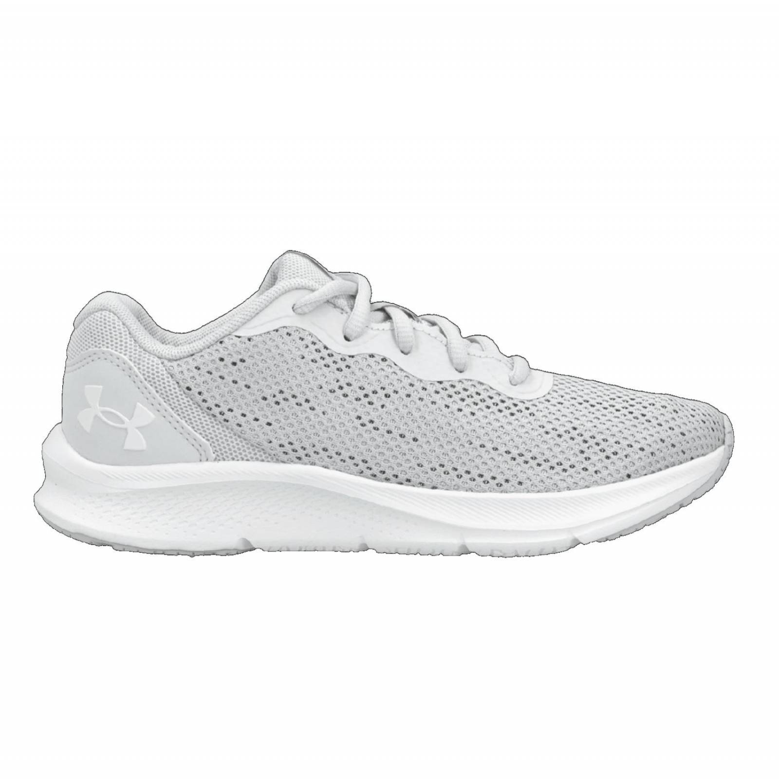 Tenis Under Armour Shadow para Mujer 3024142-100 